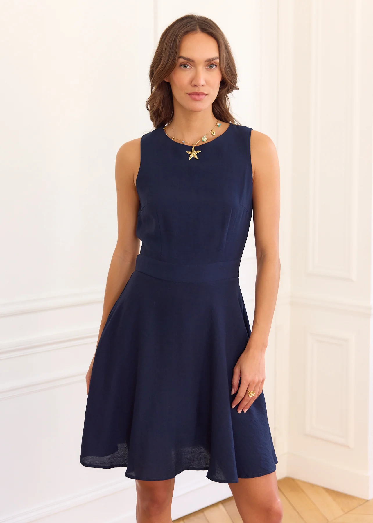 Tous les produits - Collection