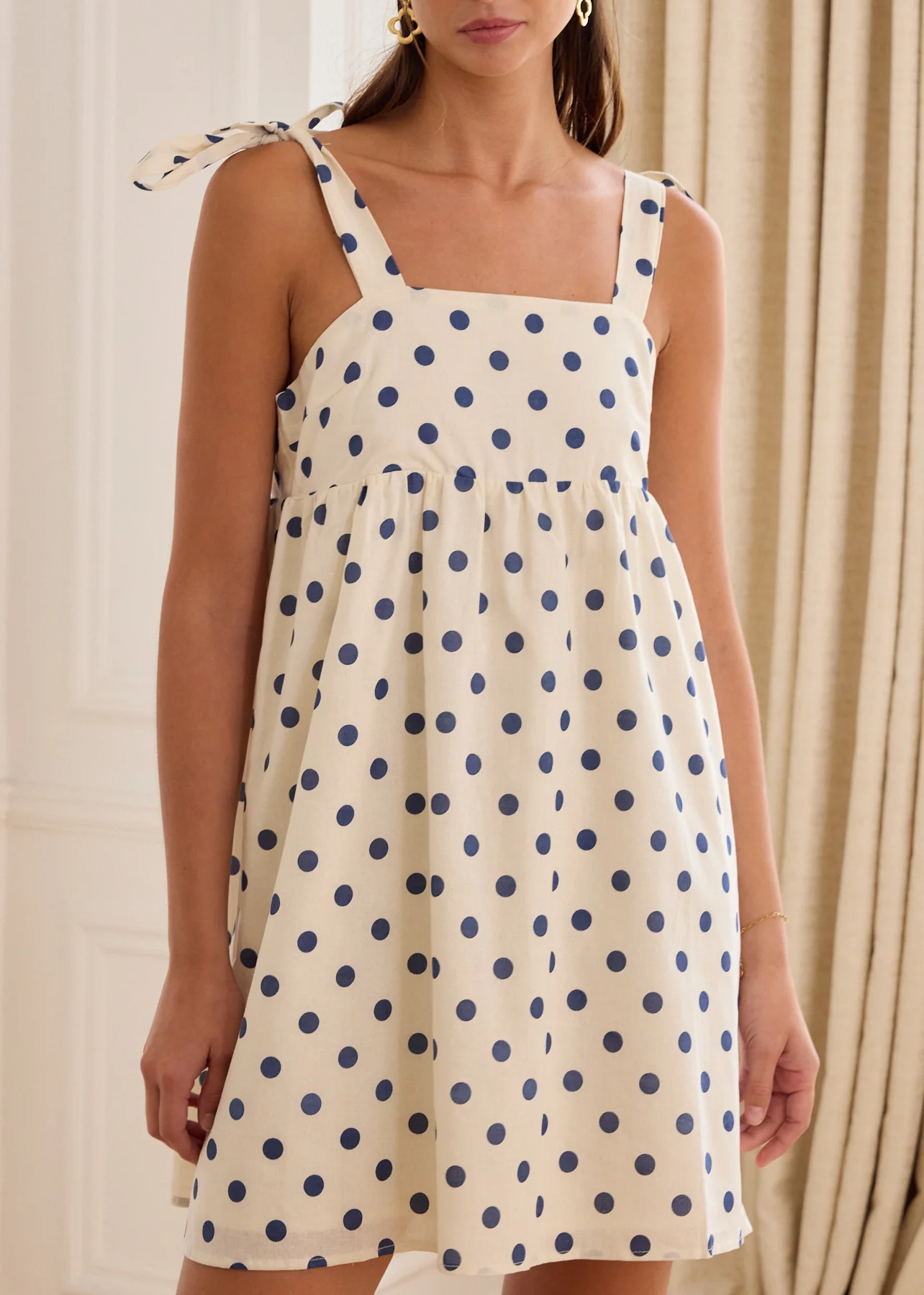 Robe Garance - Image 2