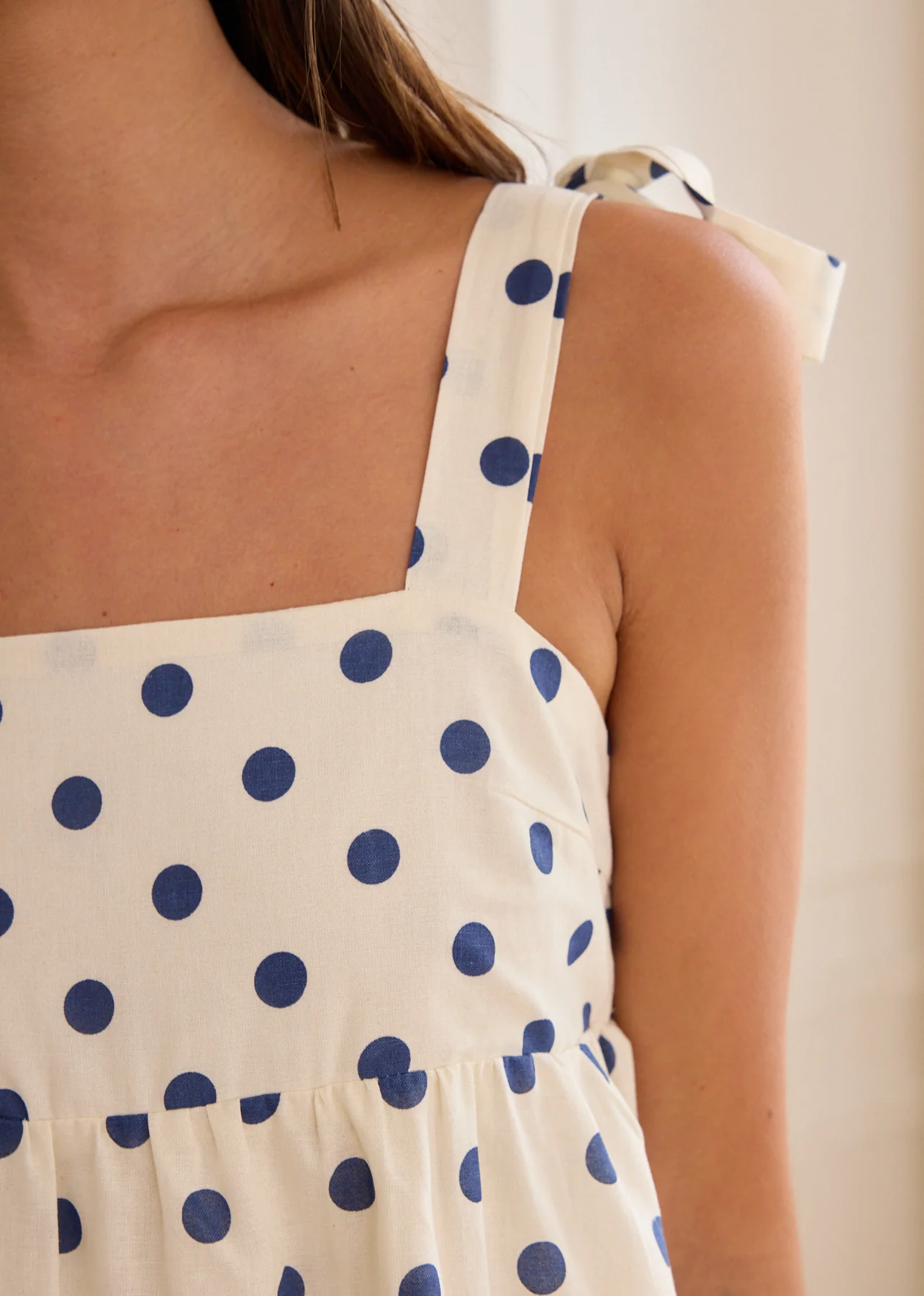 Robe Garance - Image 4