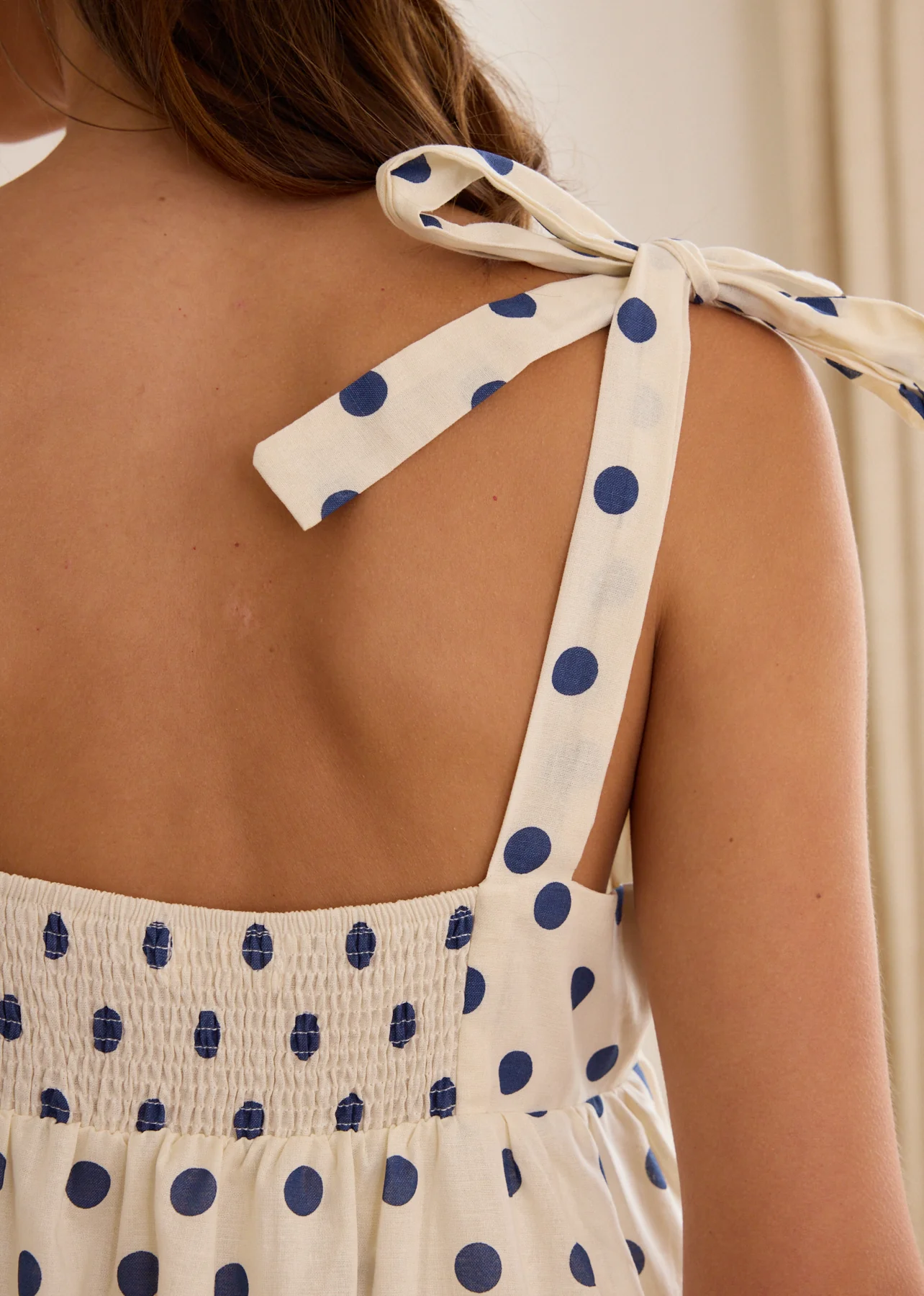 Robe Garance - Image 6
