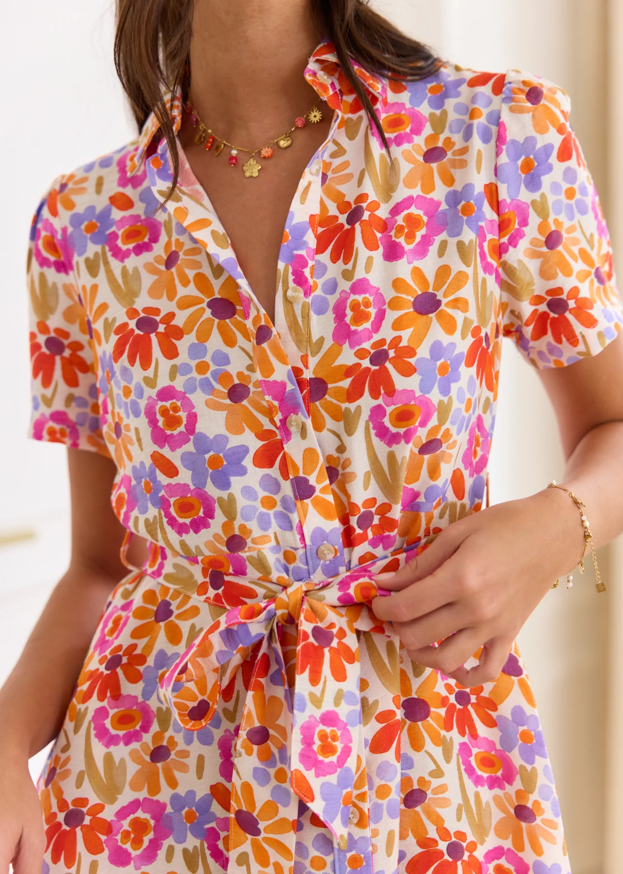 Robe Gemma - Image 2