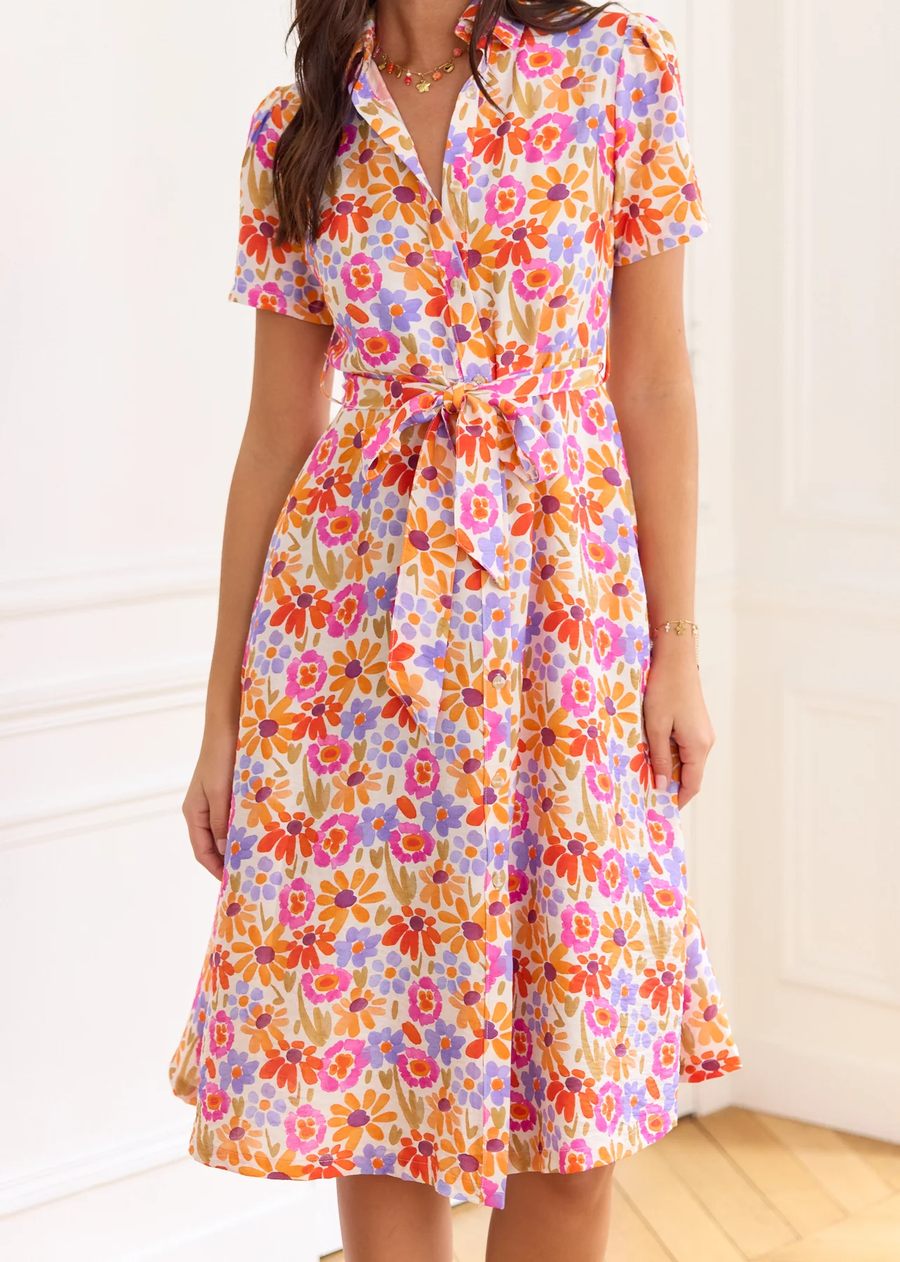 Robe Gemma - Image 4