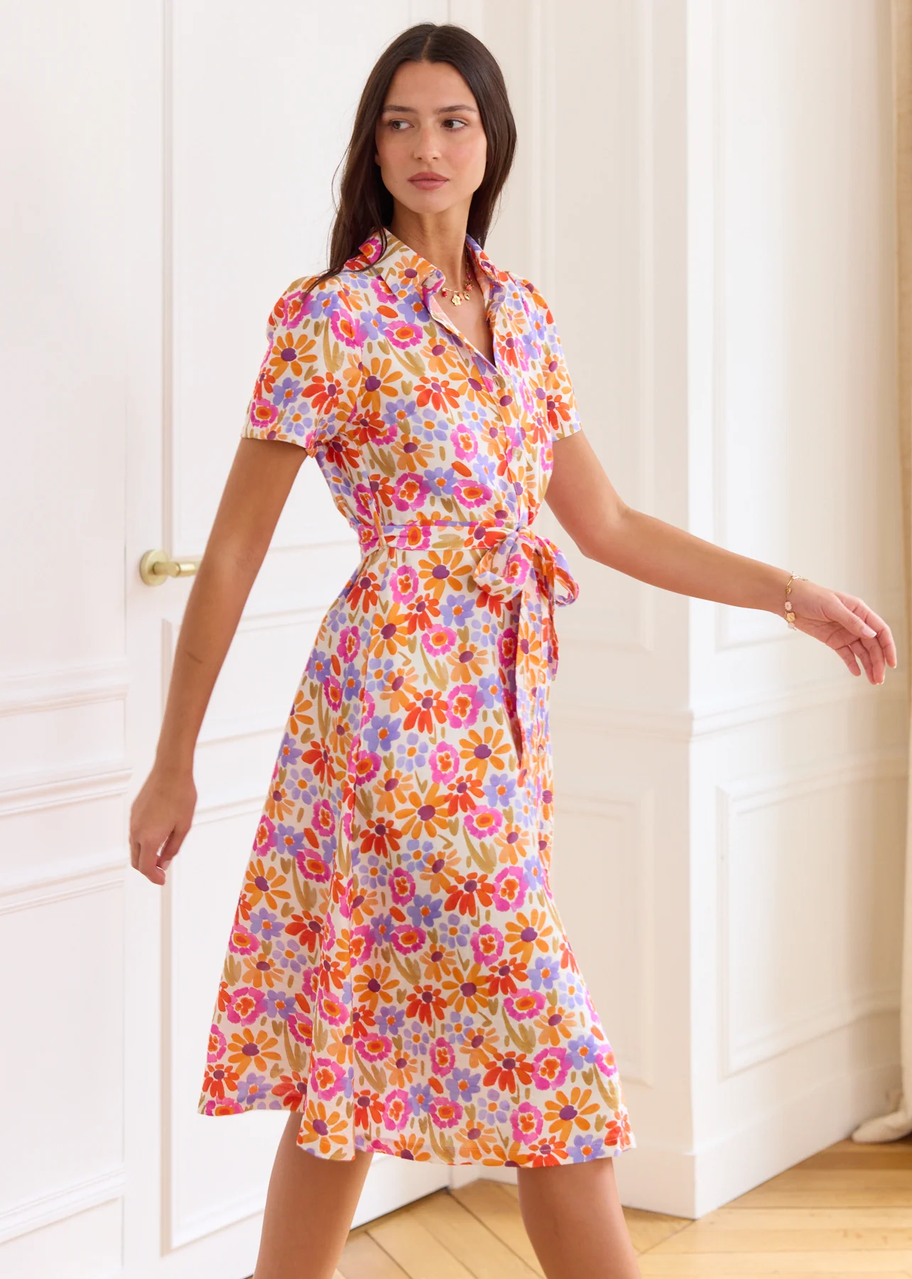 Robe Gemma - Image 6