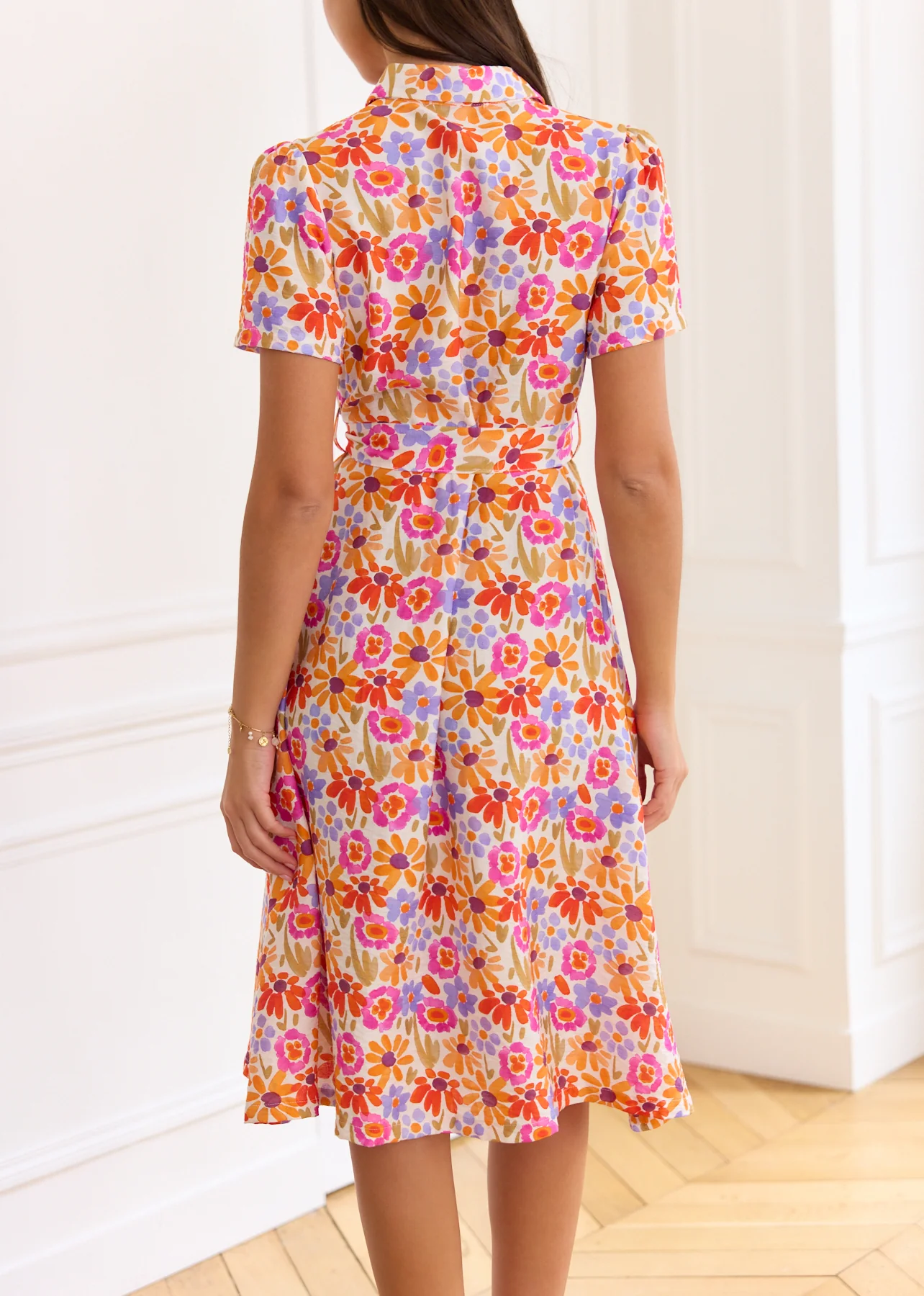 Robe Gemma - Image 7