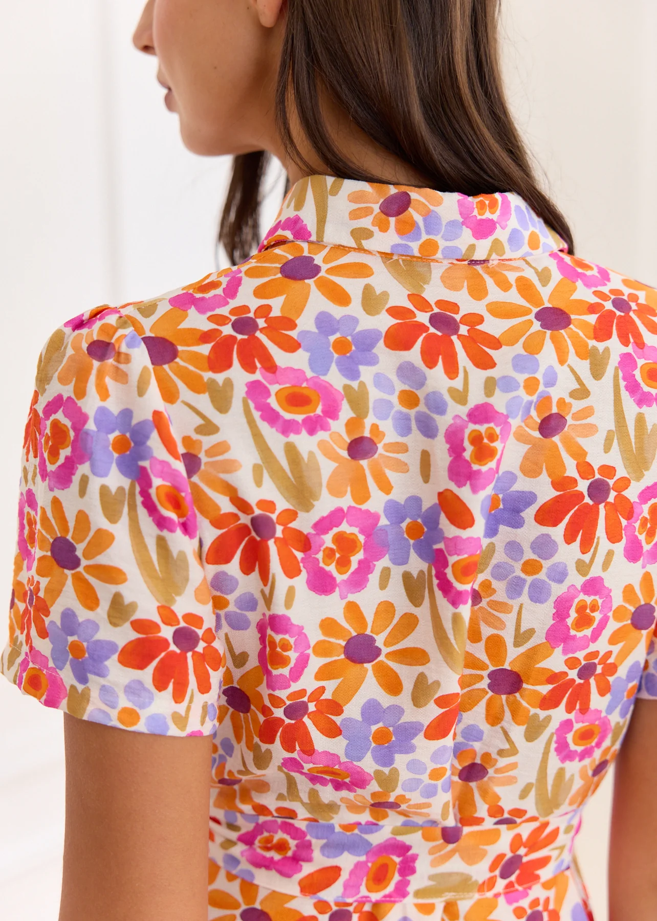 Robe Gemma - Image 8
