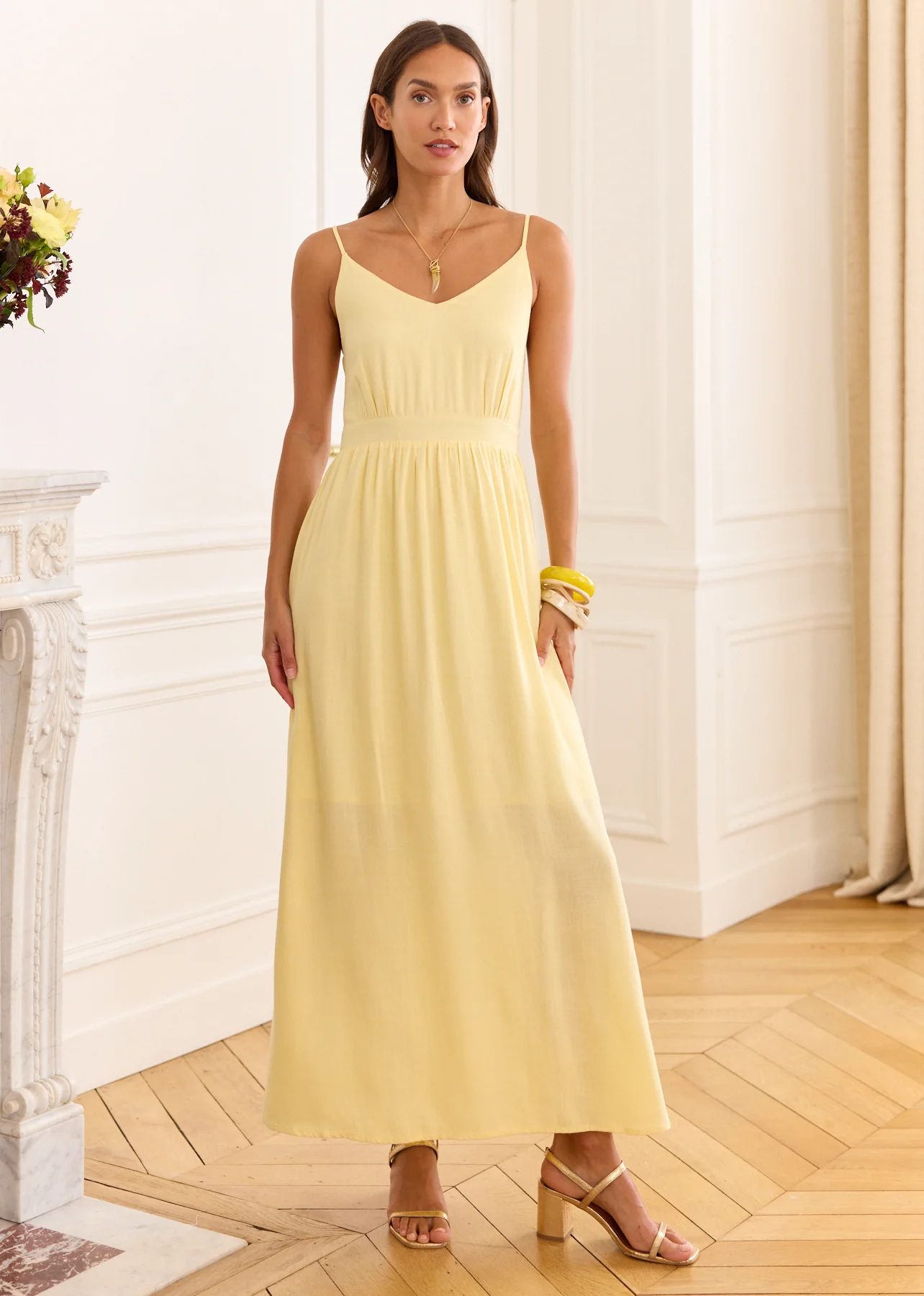 Robe Giulia - Image 2