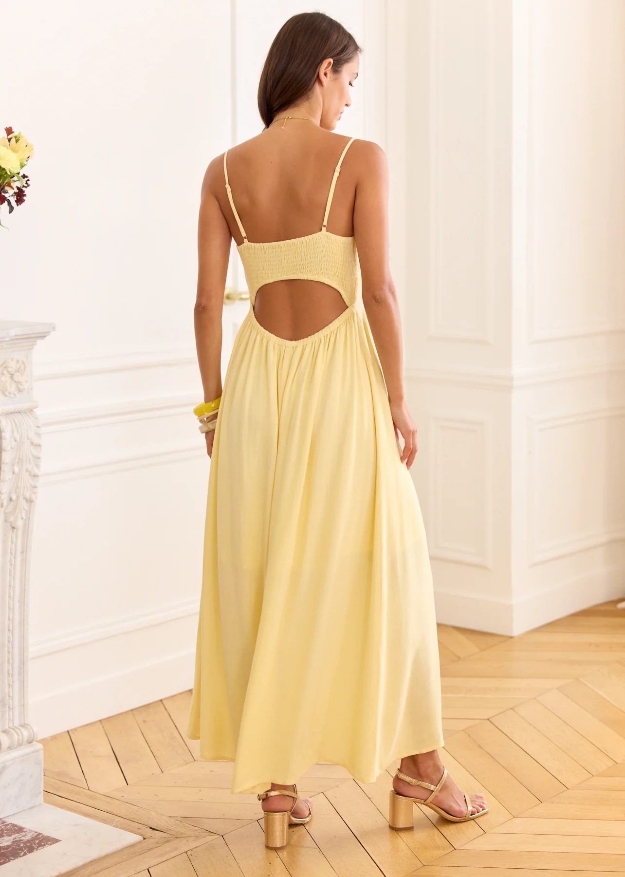 Robe Giulia - Image 4