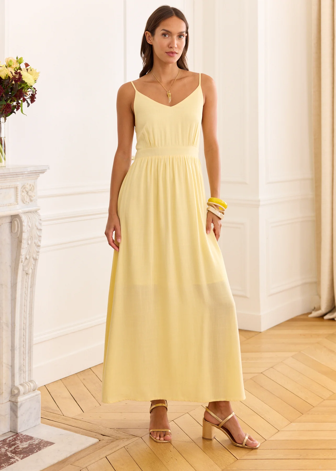 Robe Giulia - Image 7