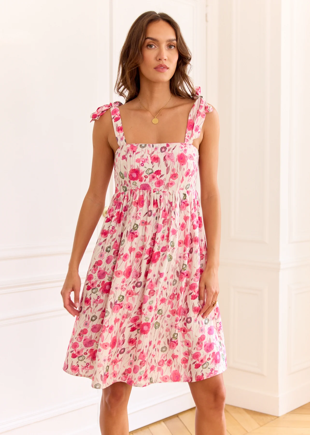 Robe Grace - Image 9
