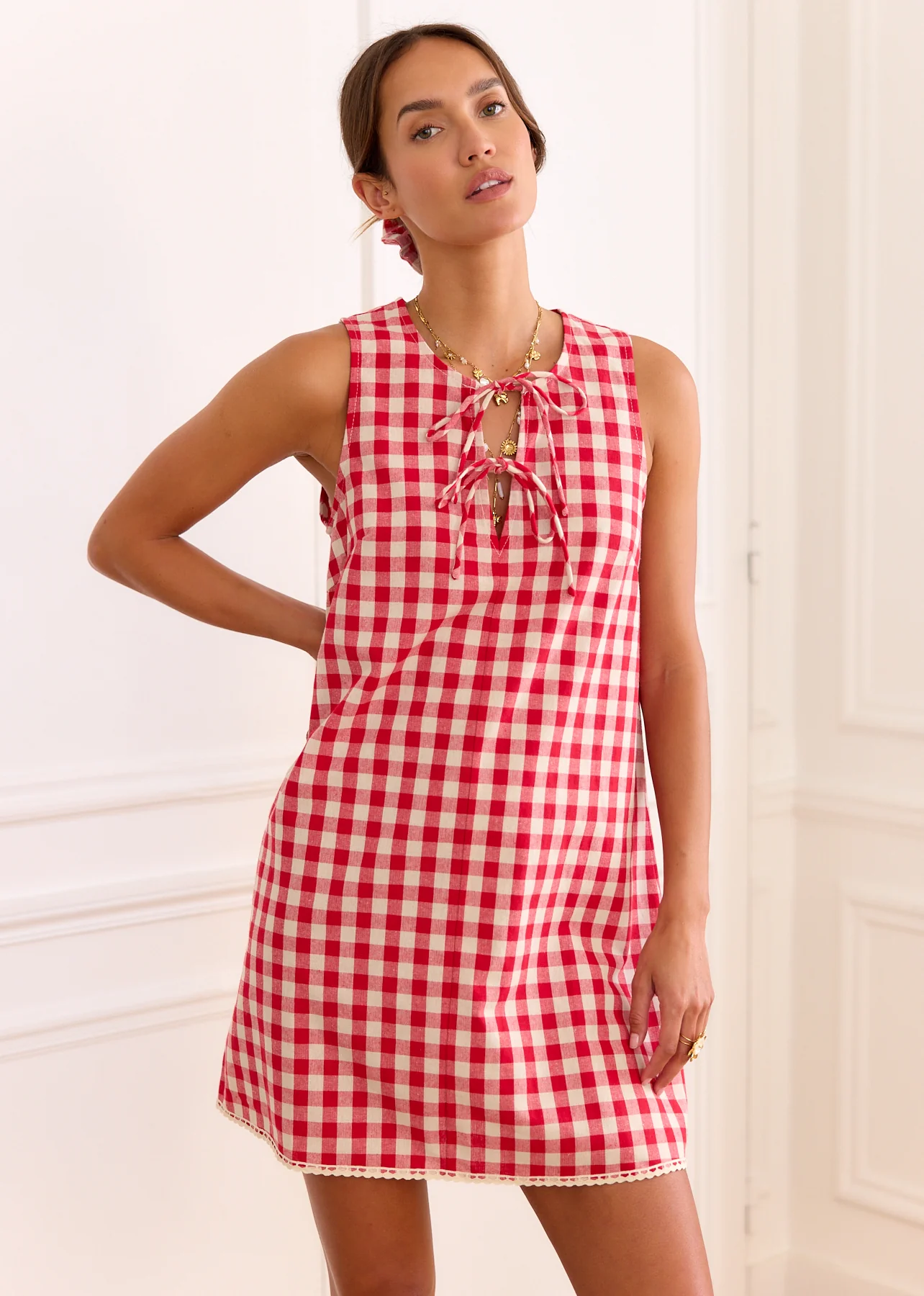 Robe Hope - Image 11