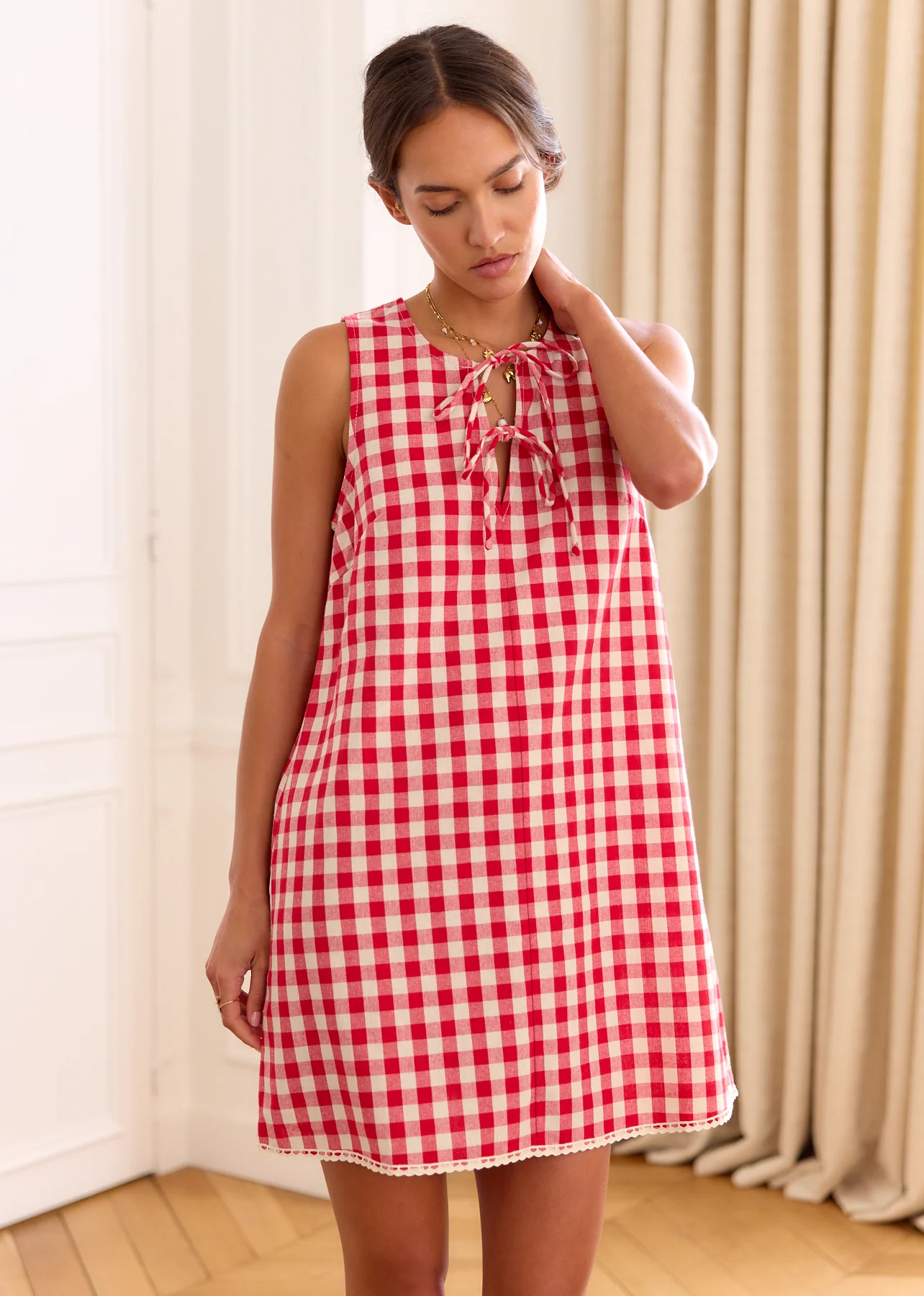 Robe Hope - Image 6