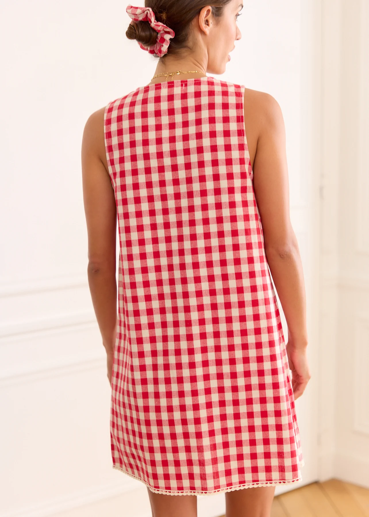 Robe Hope - Image 7