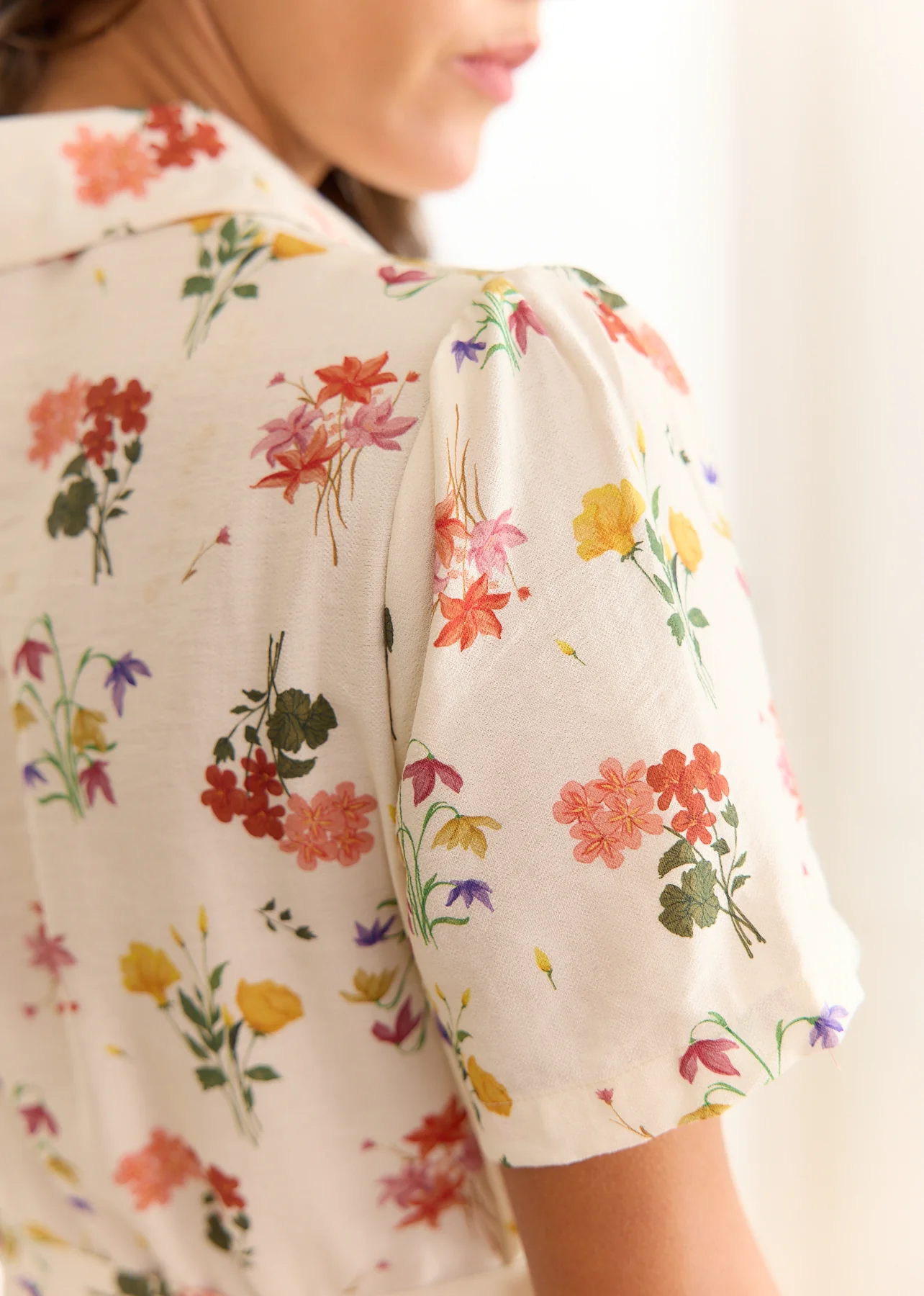 Robe Horia - Image 7