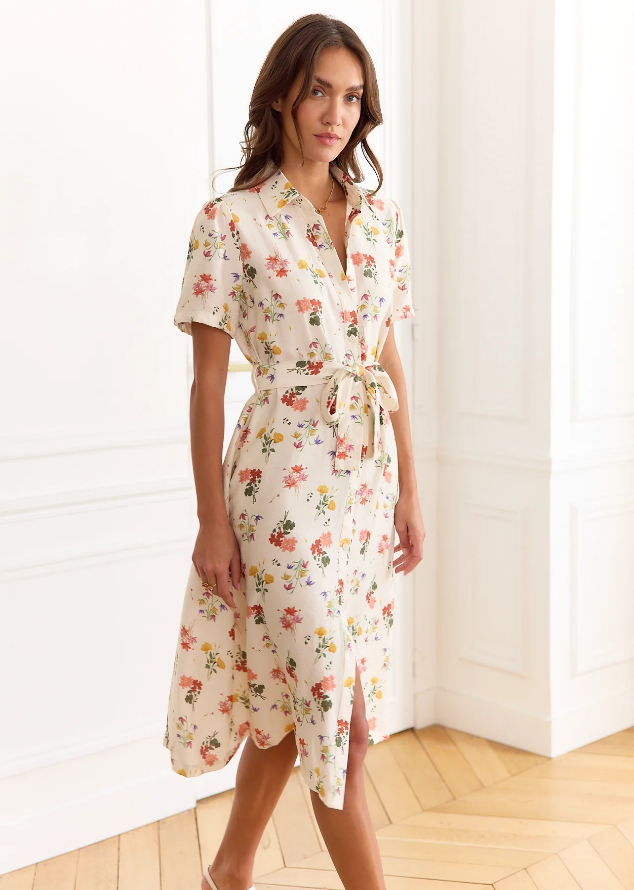 Robe Horia - Image 9