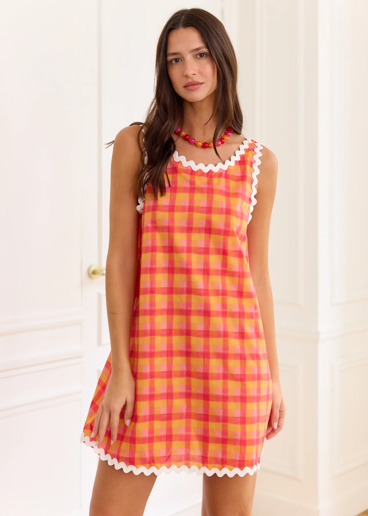 Robe Isaure - Image 8