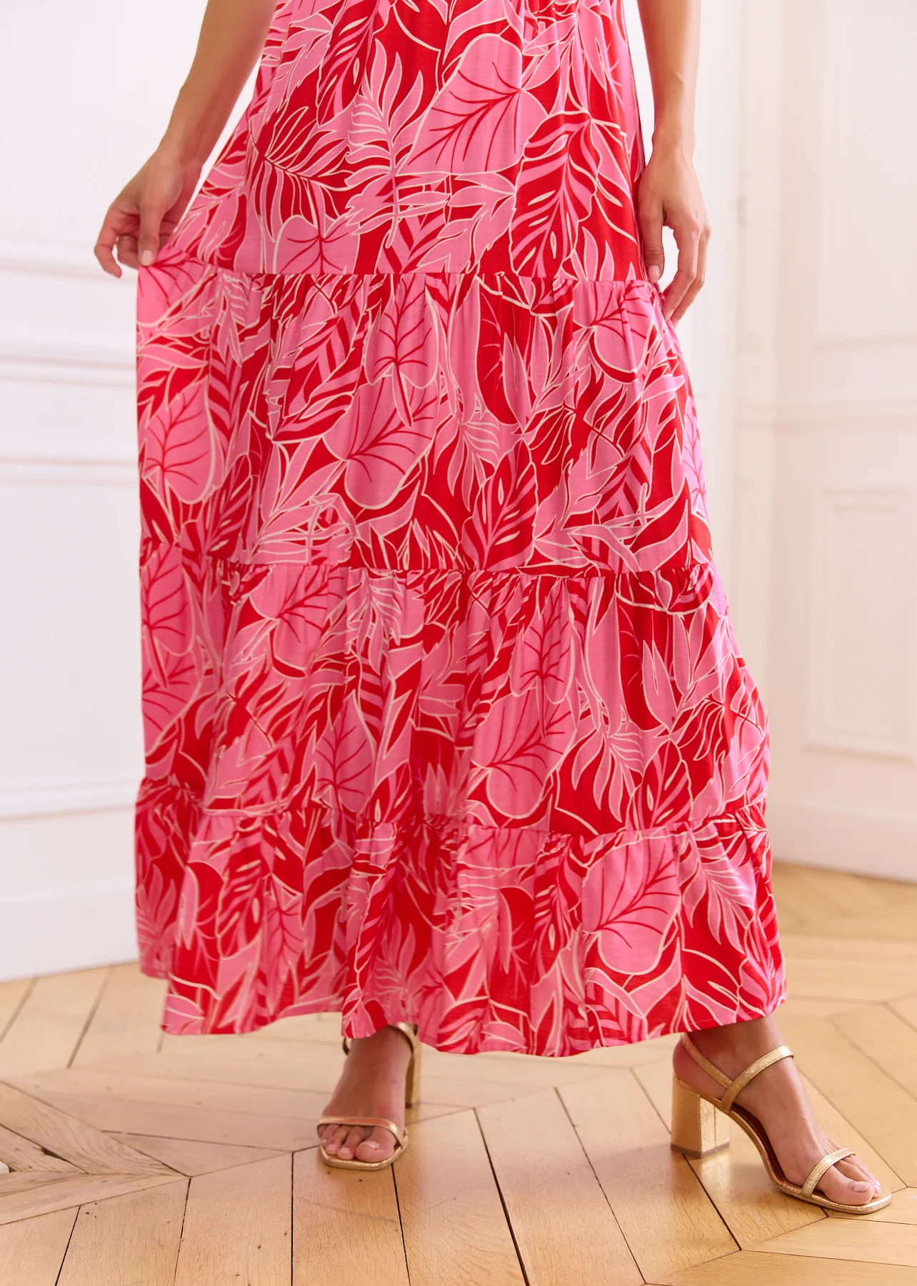 Robe Isia - Image 8