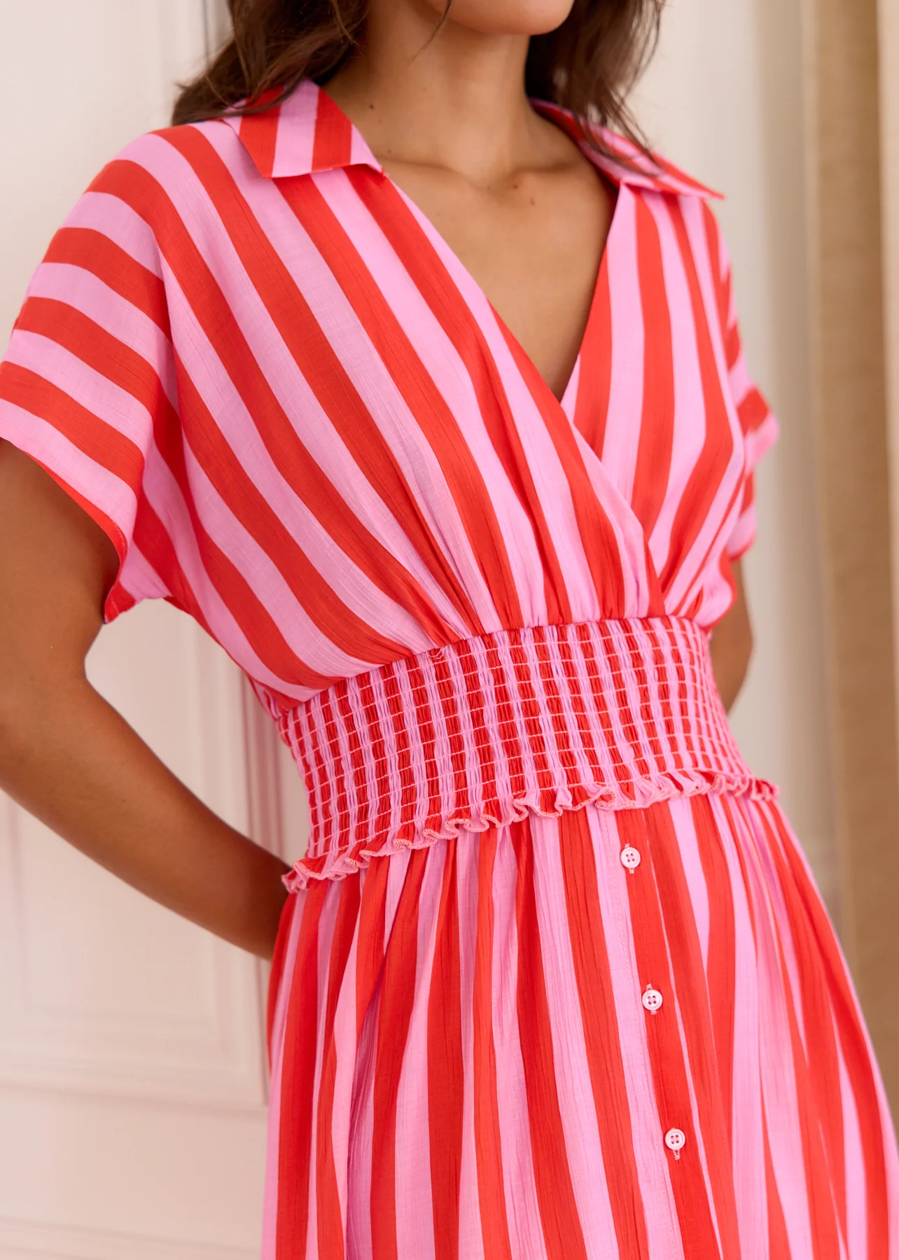 Robe Iva - Image 2