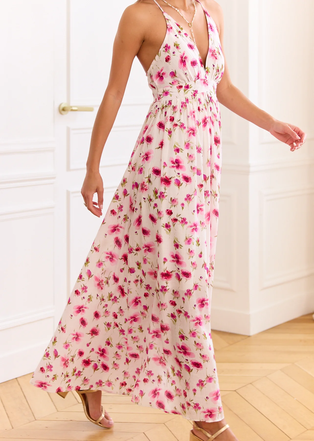 Robe Jayne - Image 10