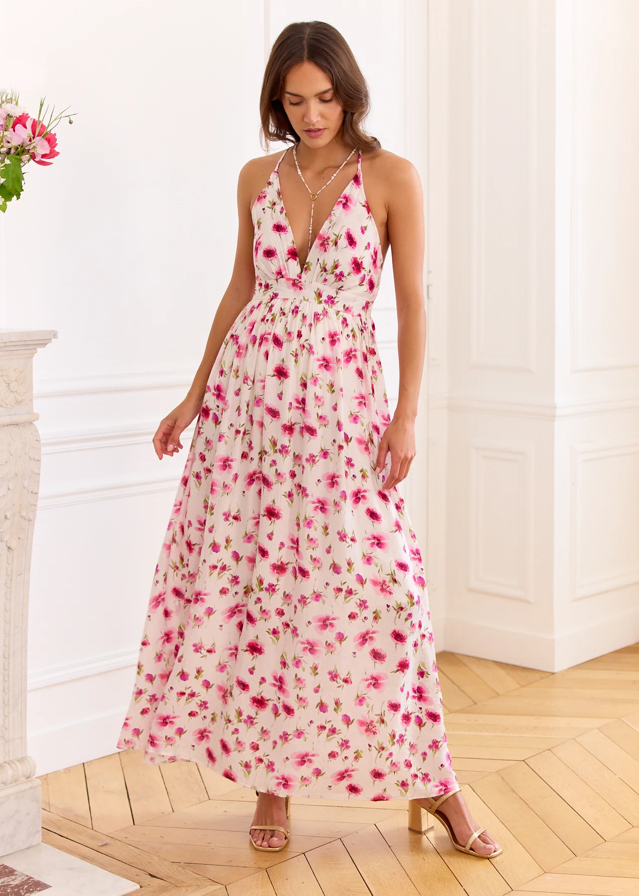 Robe Jayne - Image 2