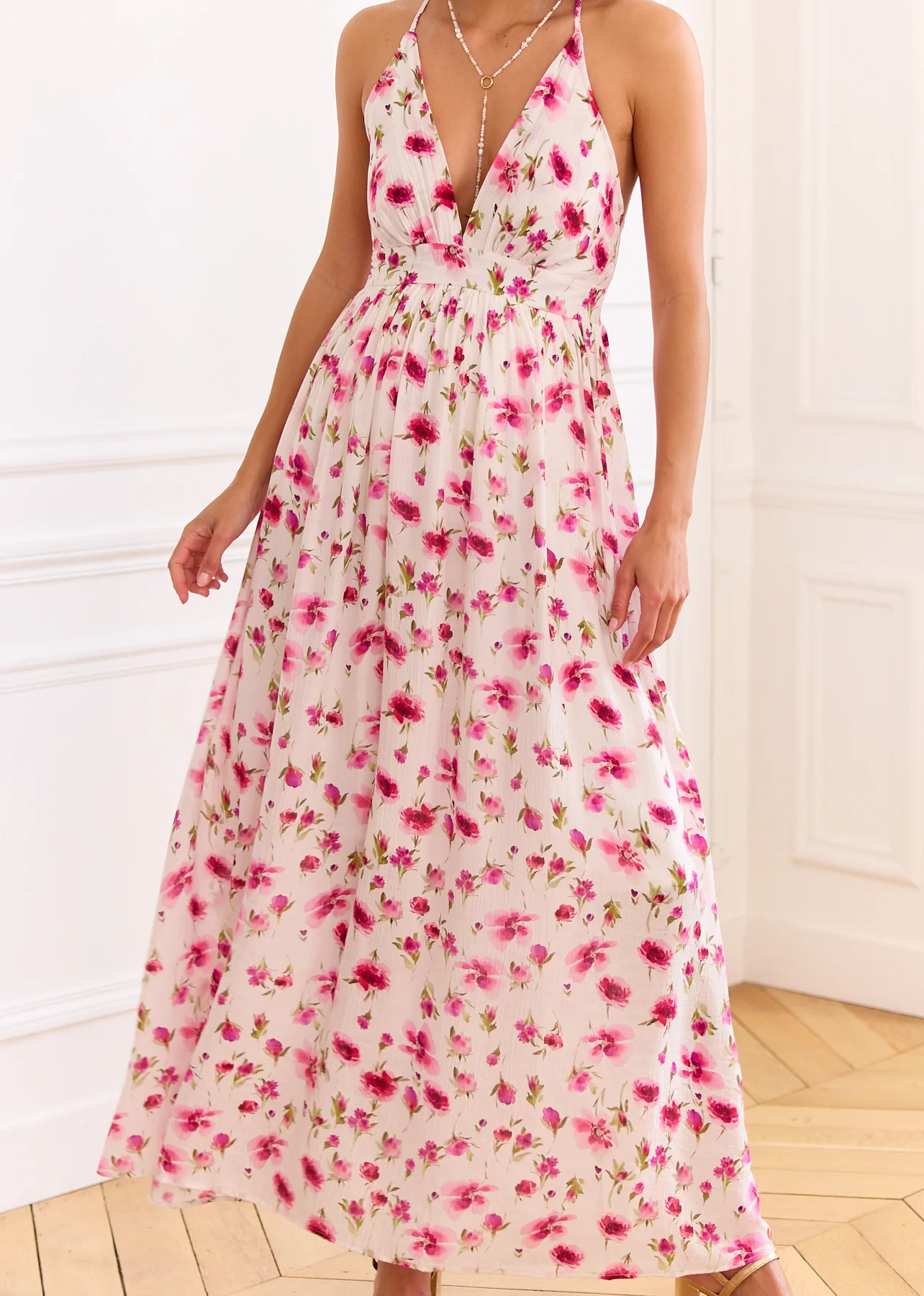 Robe Jayne - Image 3