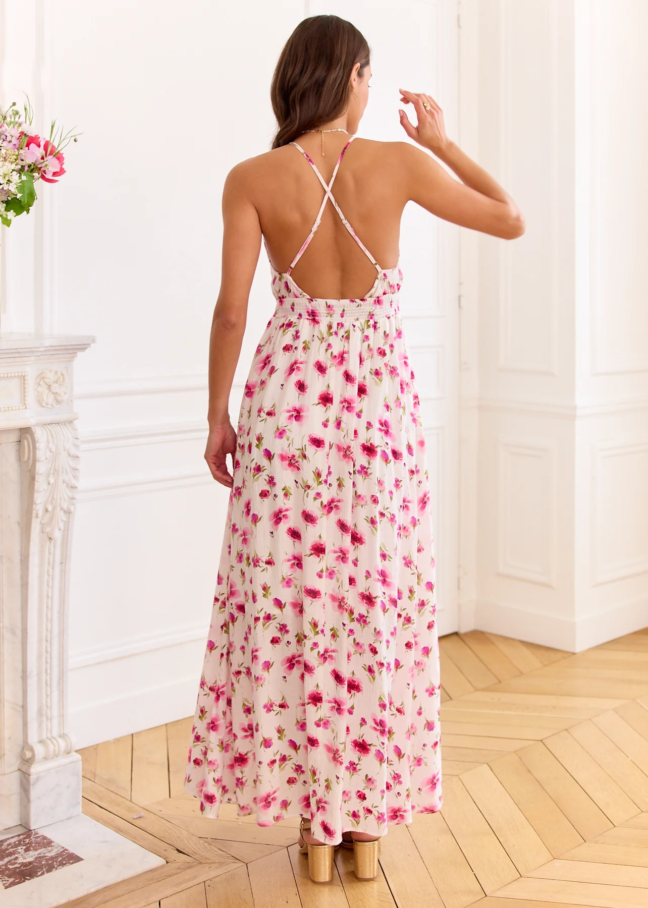 Robe Jayne - Image 8