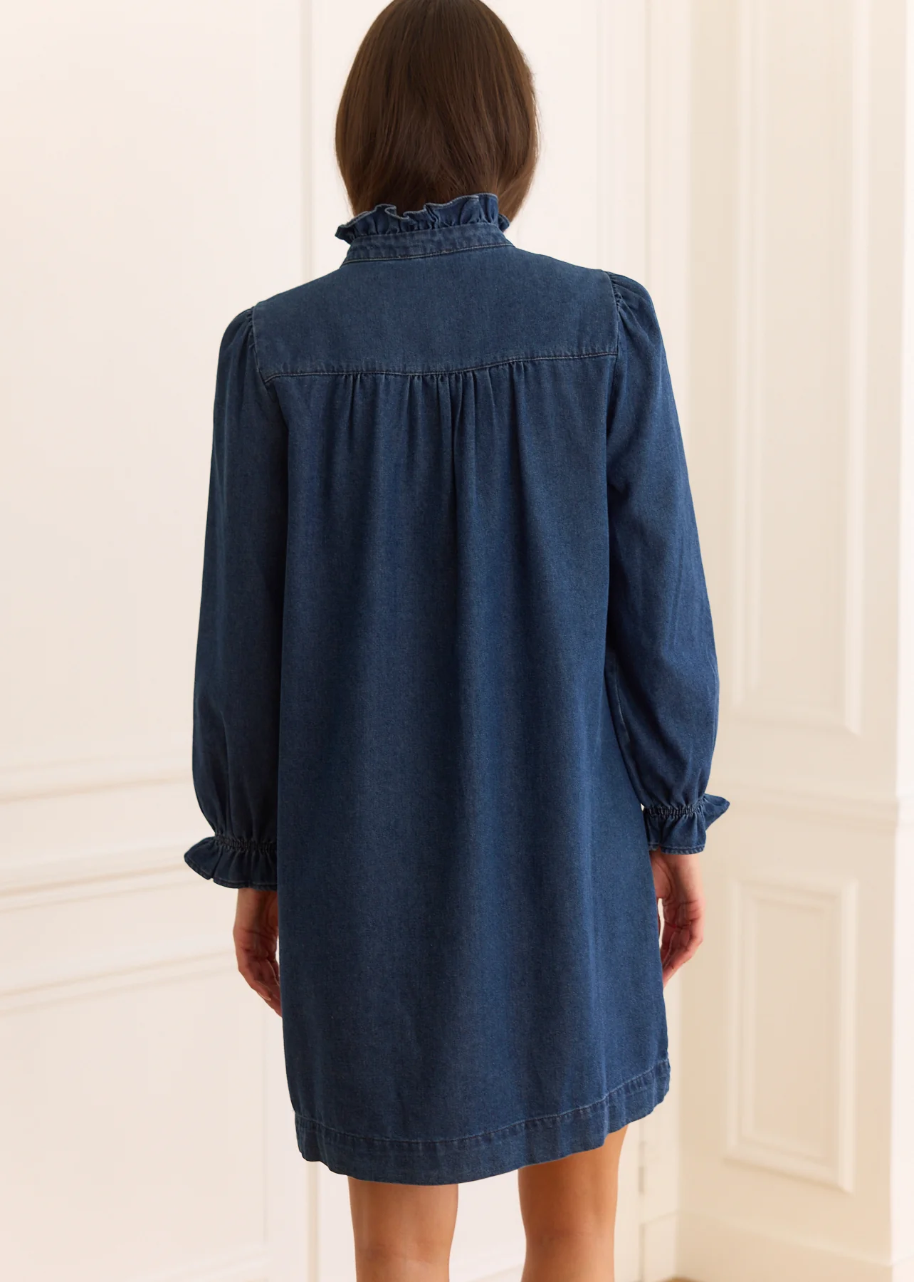 Robe Jelani - Image 7