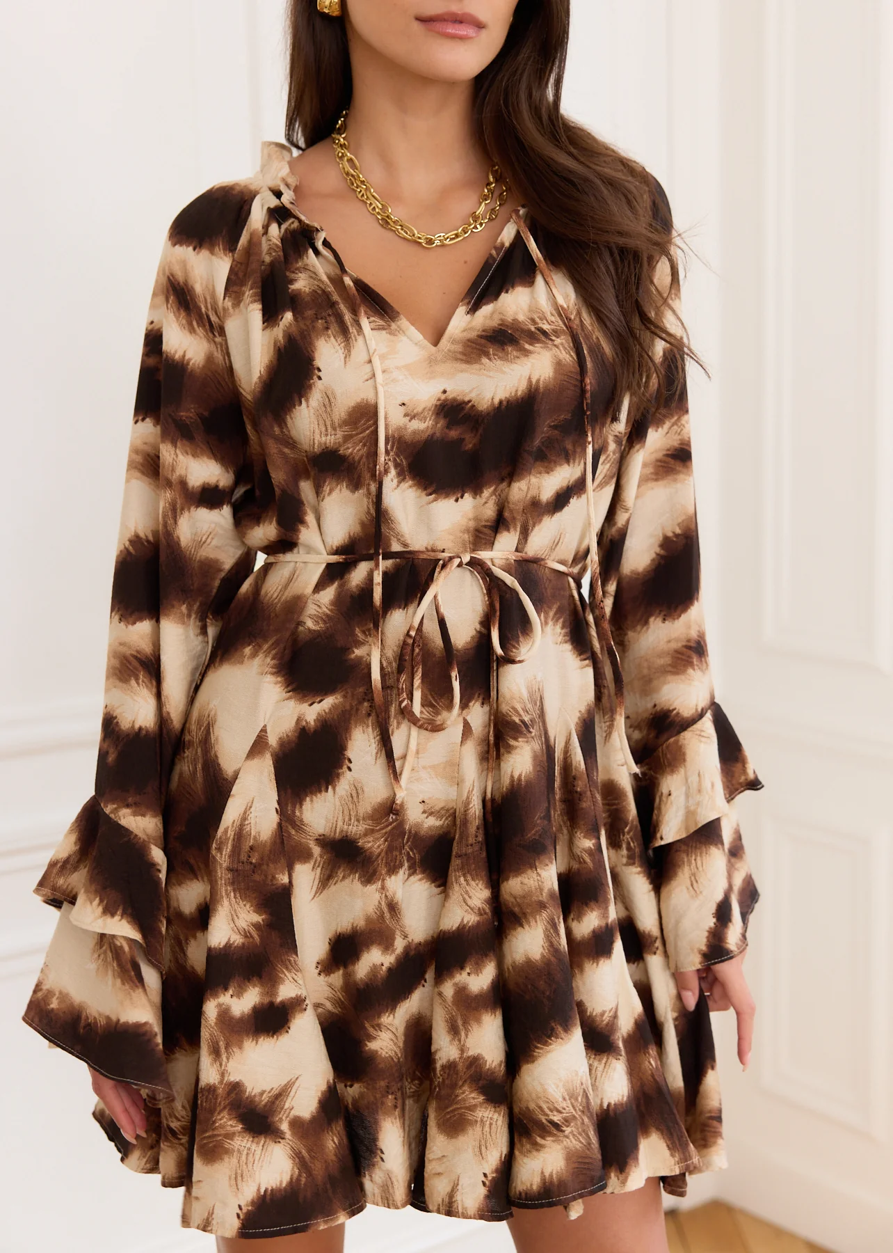 Robe Joena - Image 9