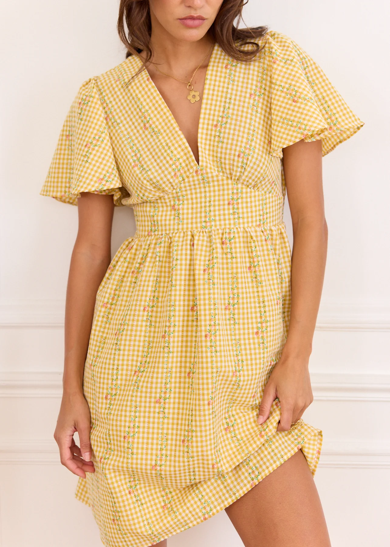Robe Josie - Image 10