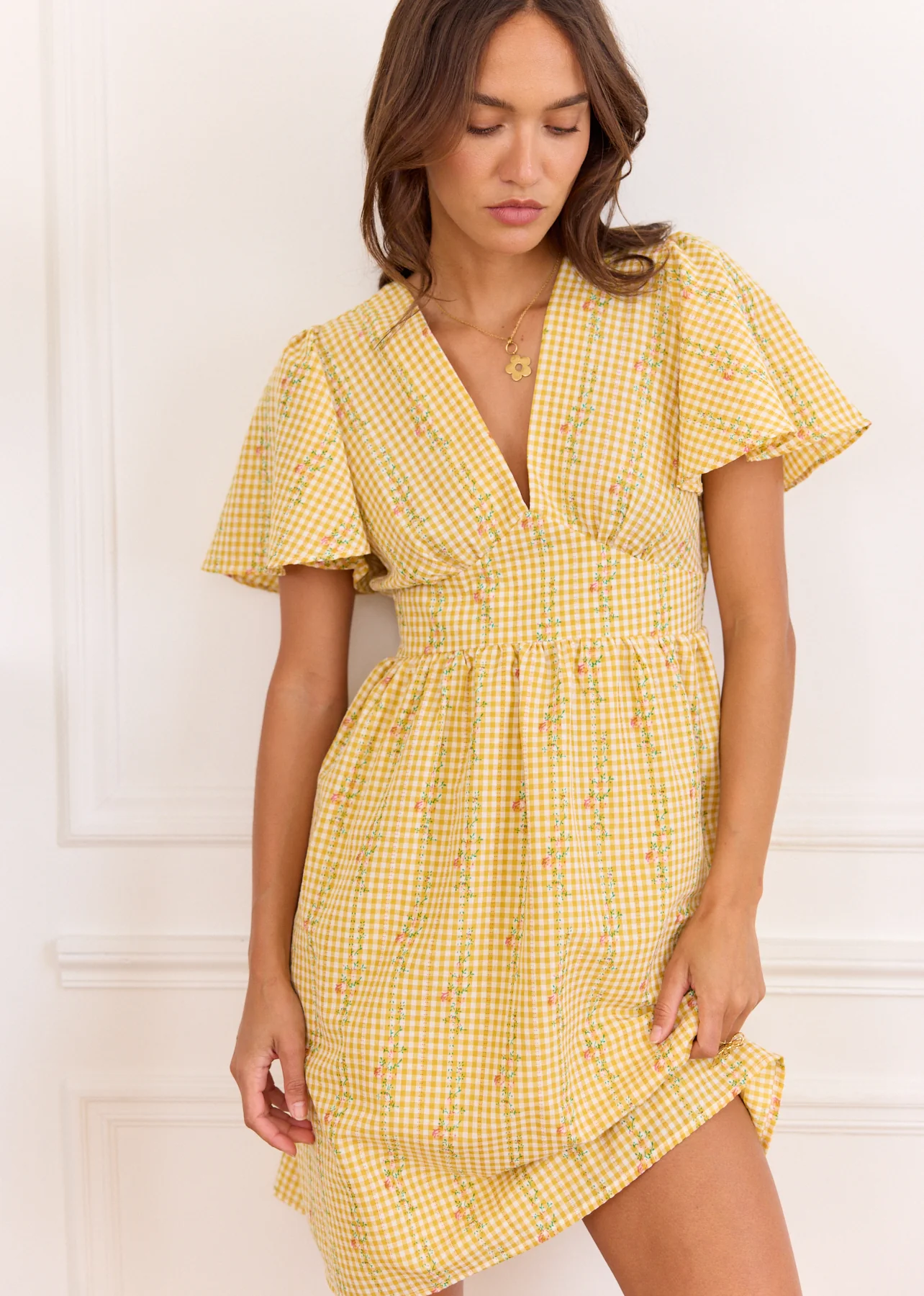 Robe Josie - Image 11