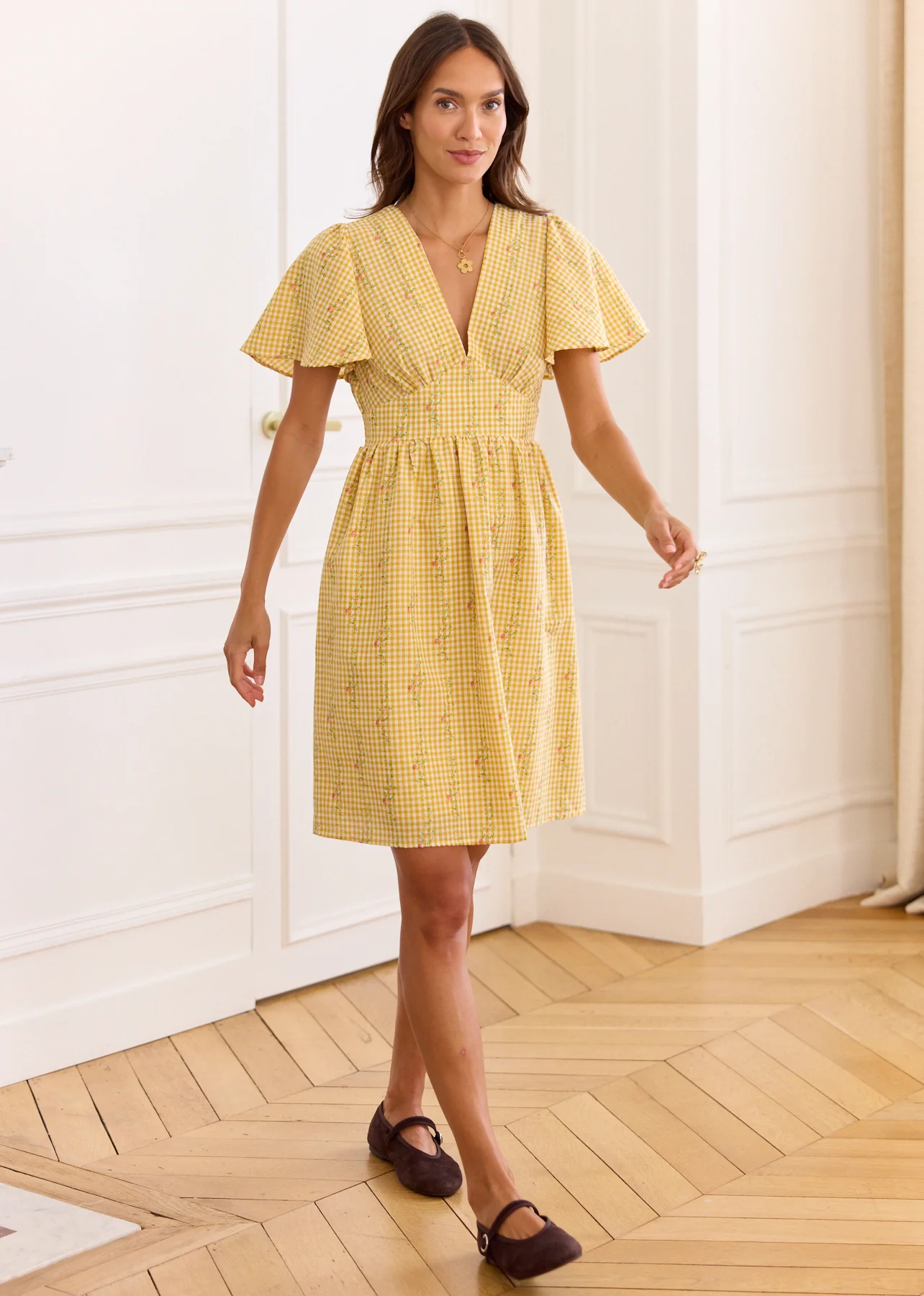 Robe Josie - Image 3