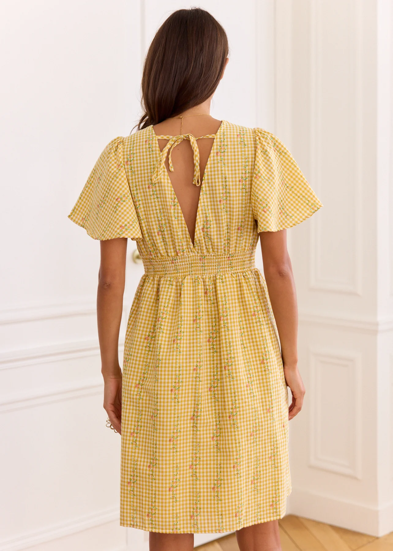 Robe Josie - Image 7