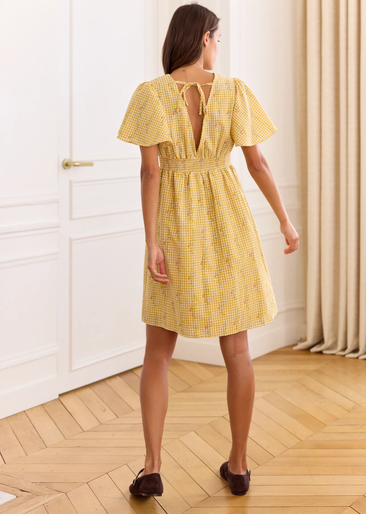 Robe Josie - Image 9
