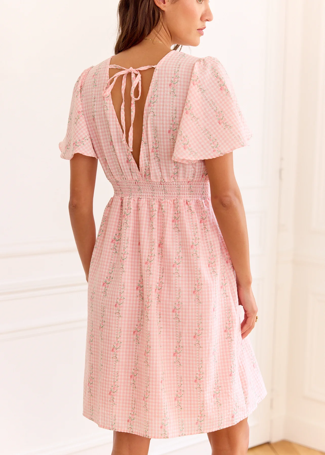 Robe Josie - Image 6
