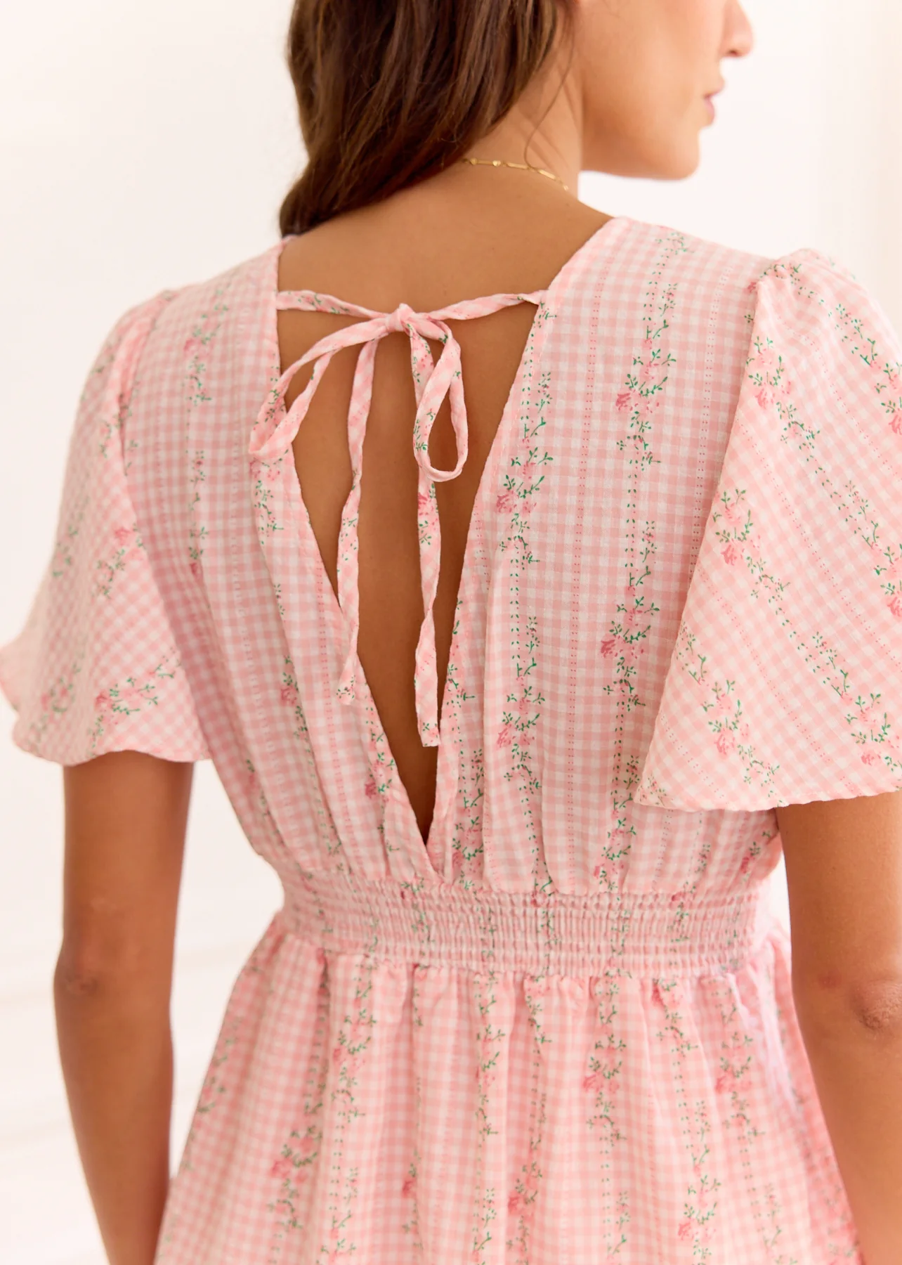 Robe Josie - Image 7