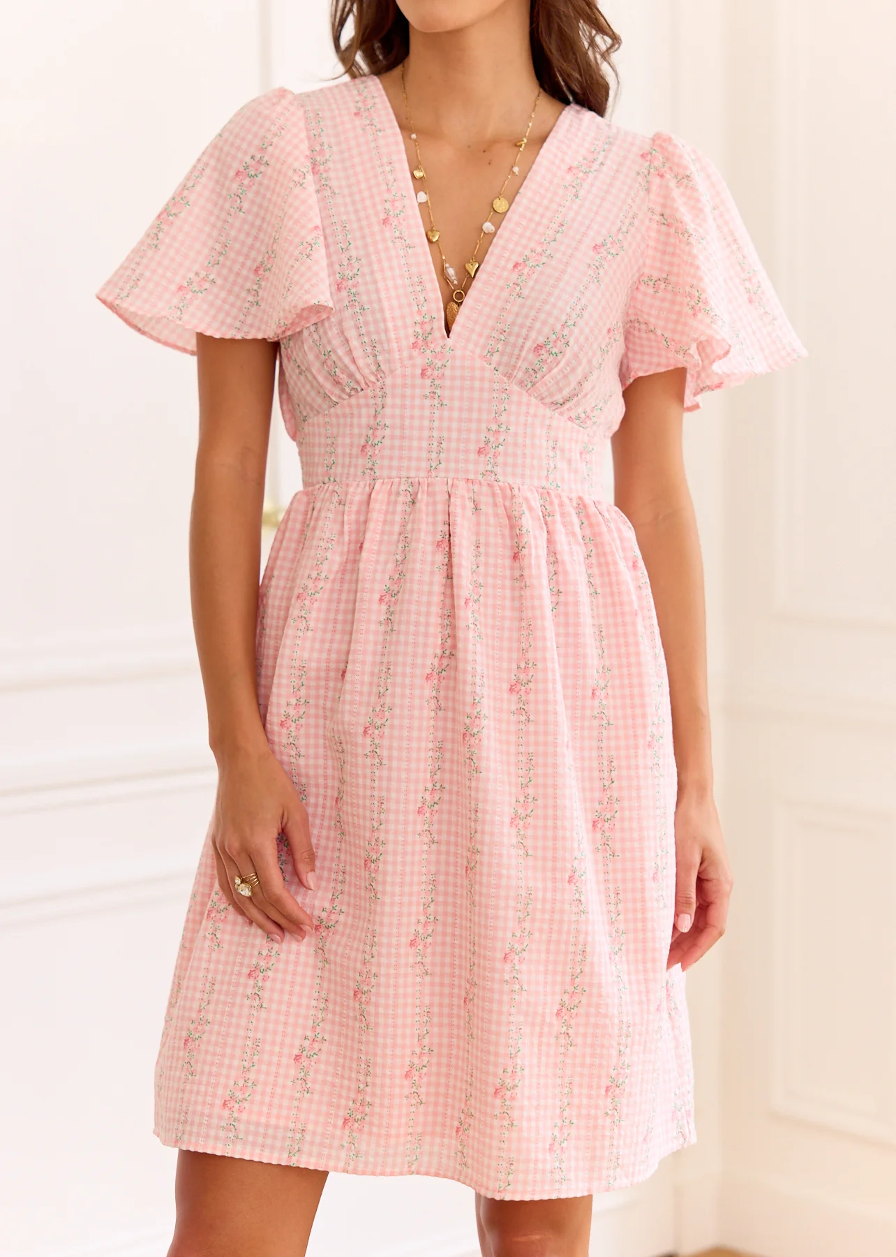 Robe Josie - Image 9