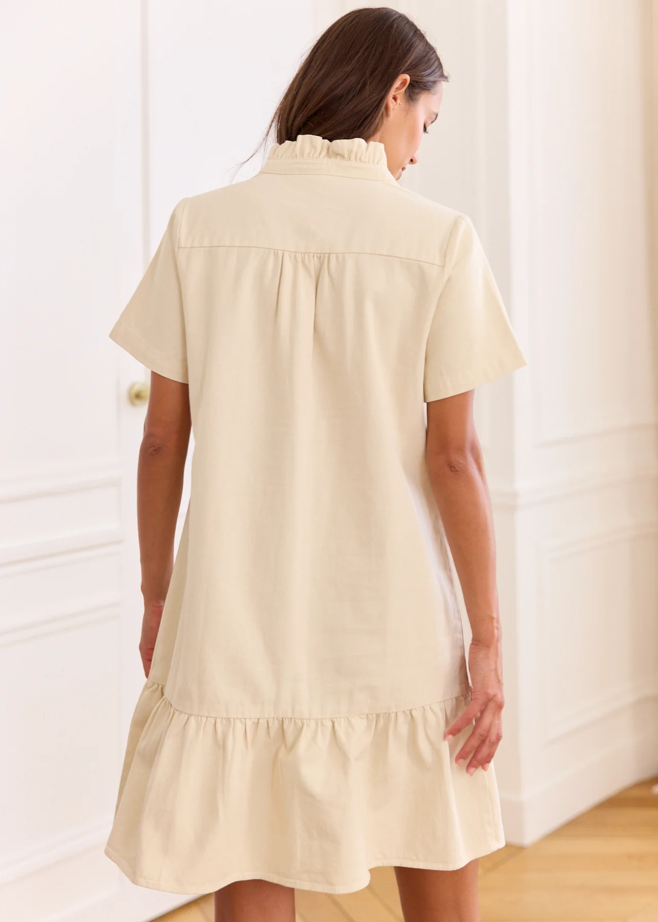 Robe Kaina - Image 7