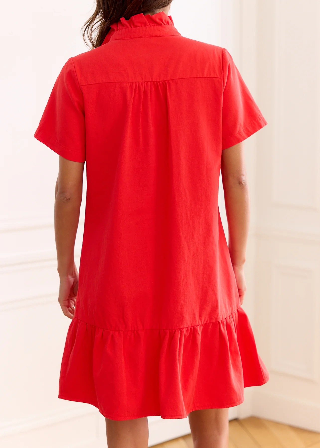 Robe Kaina - Image 6