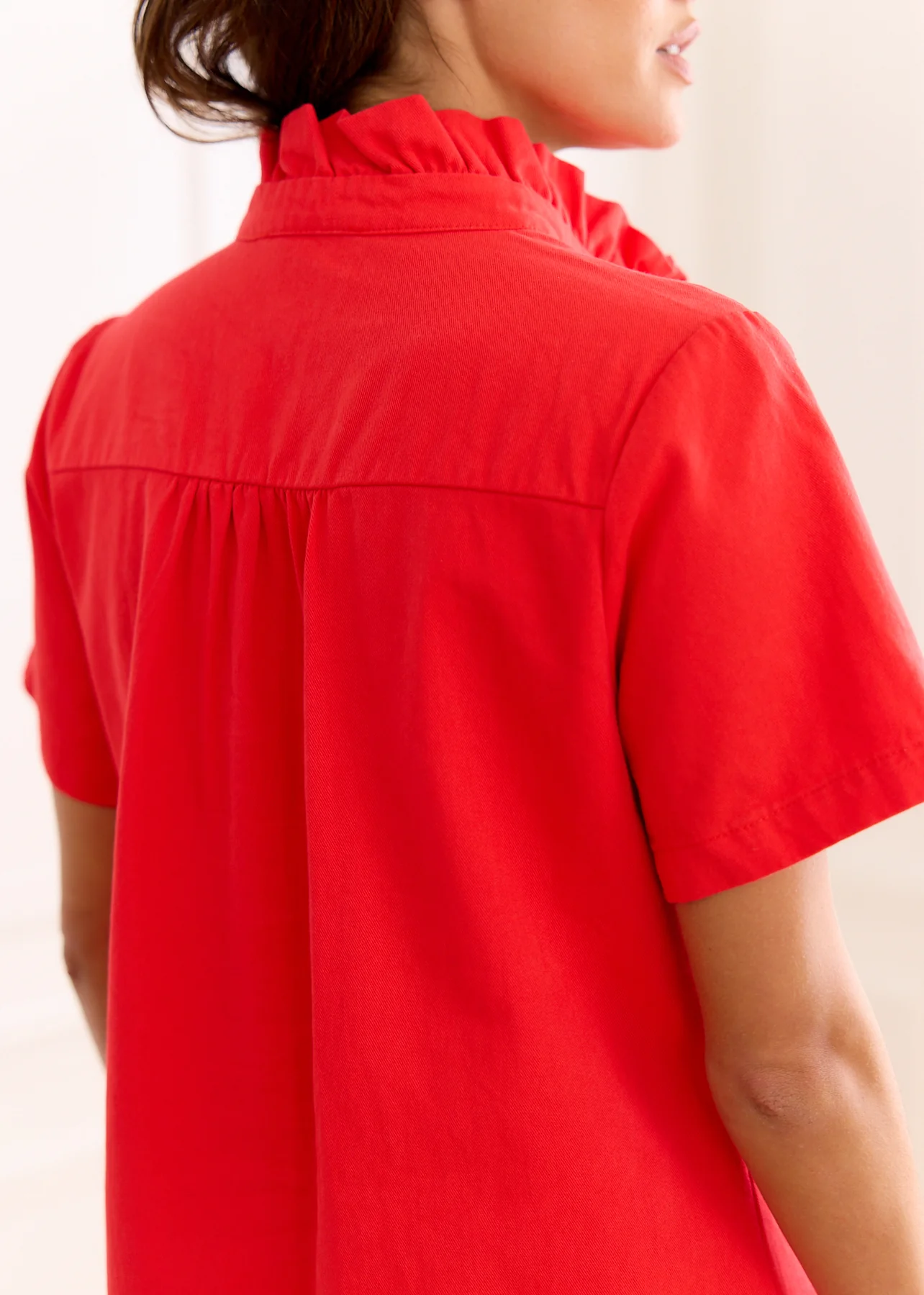 Robe Kaina - Image 7