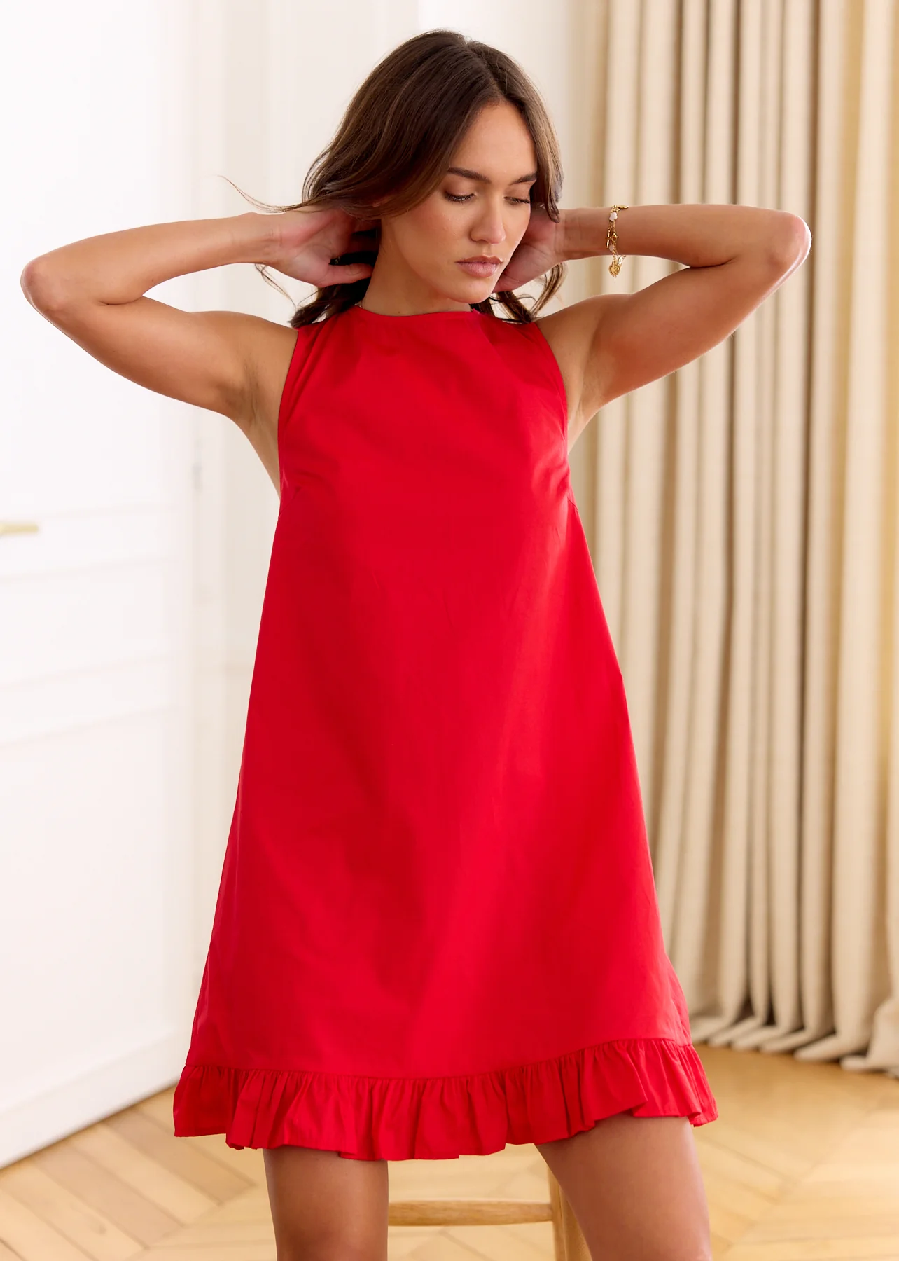 Robe Kani - Image 7