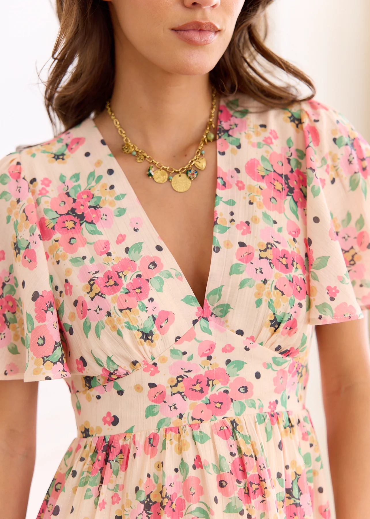 Robe Katelle - Image 2