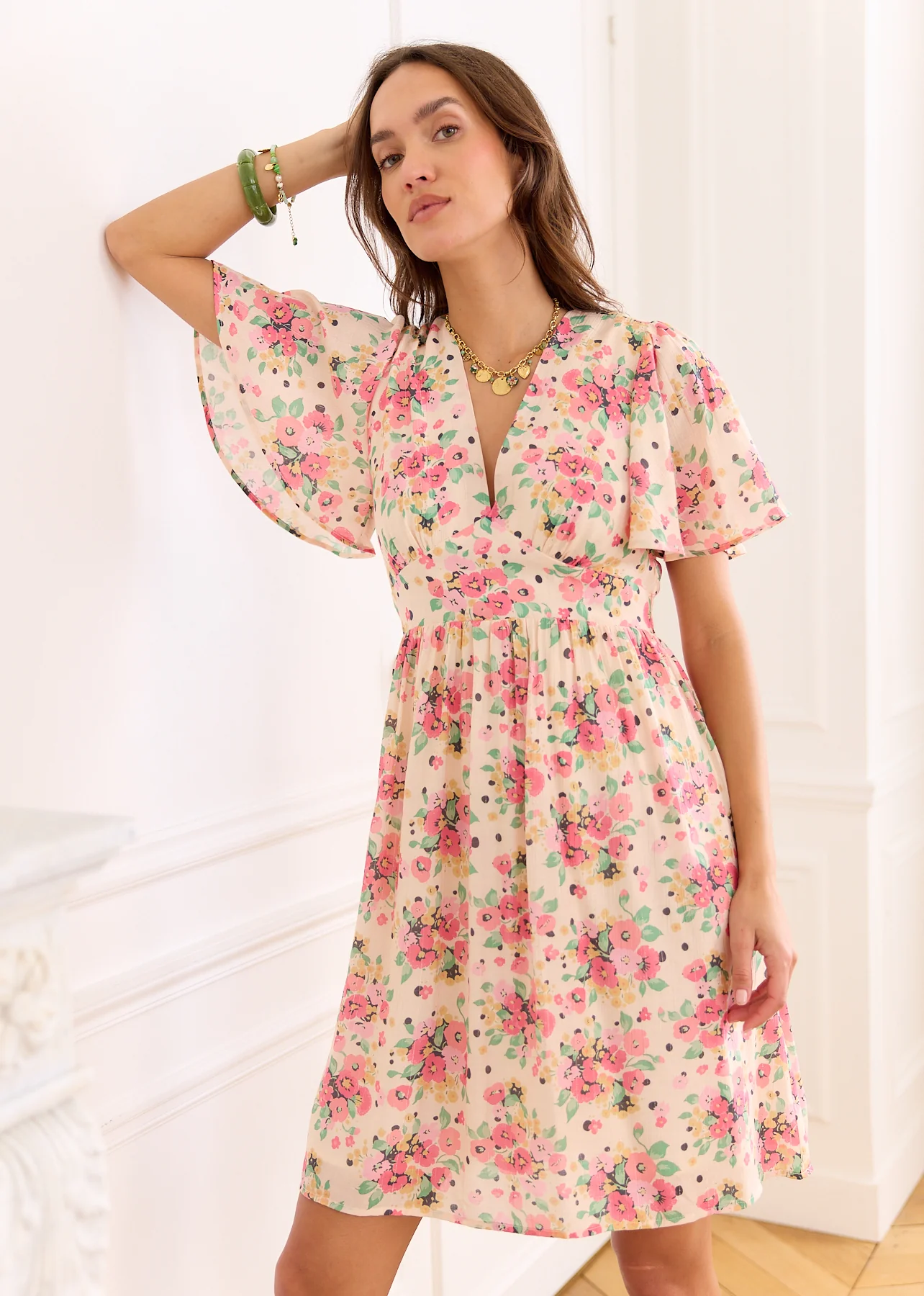 Robe Katelle - Image 6