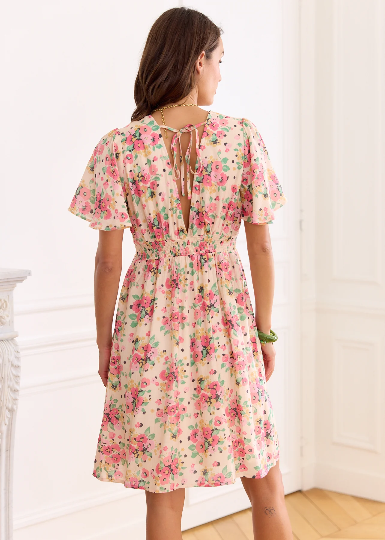 Robe Katelle - Image 7