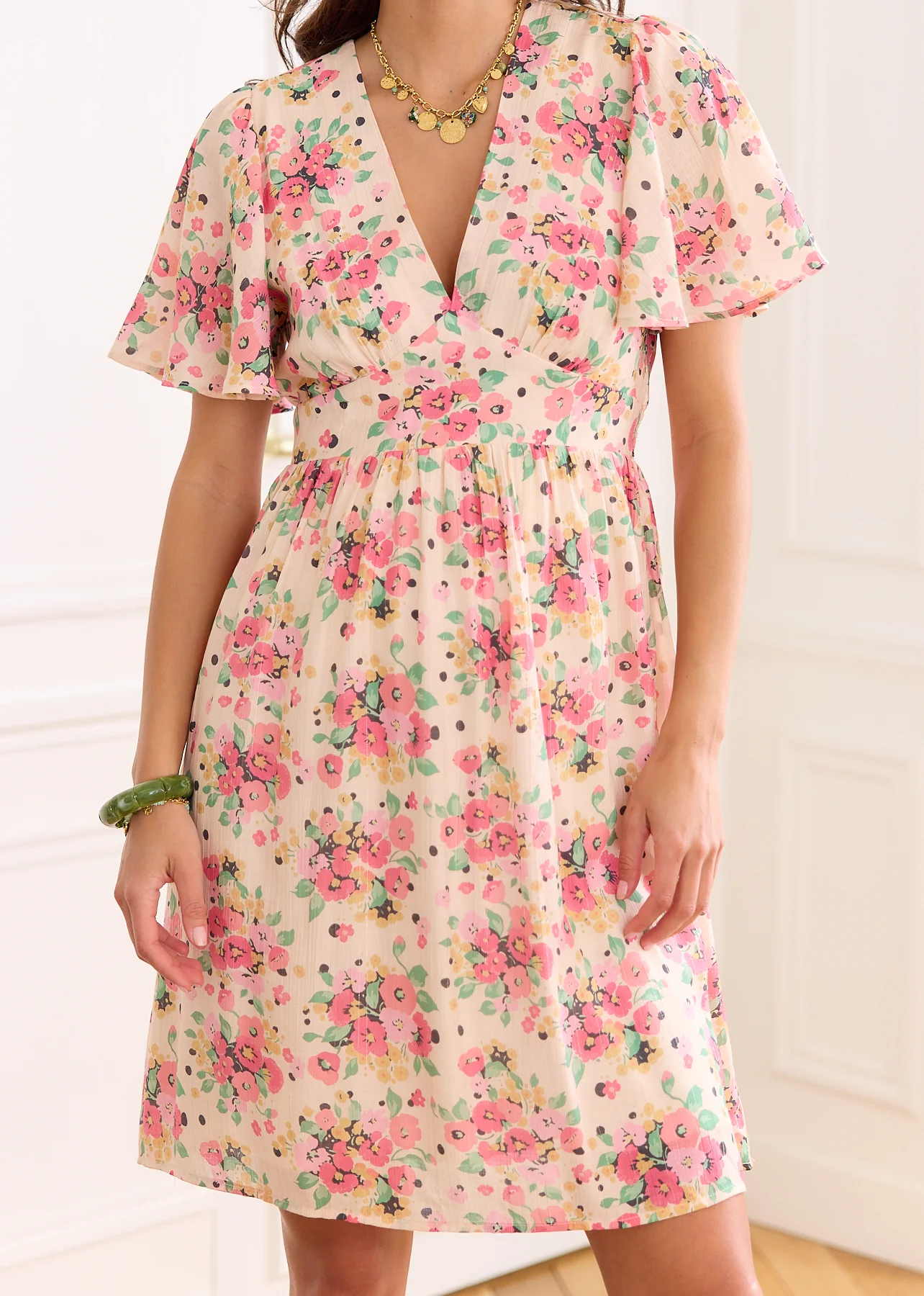 Robe Katelle - Image 8