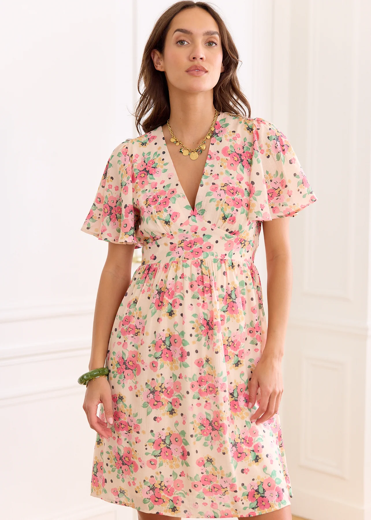 Robe Katelle - Image 9