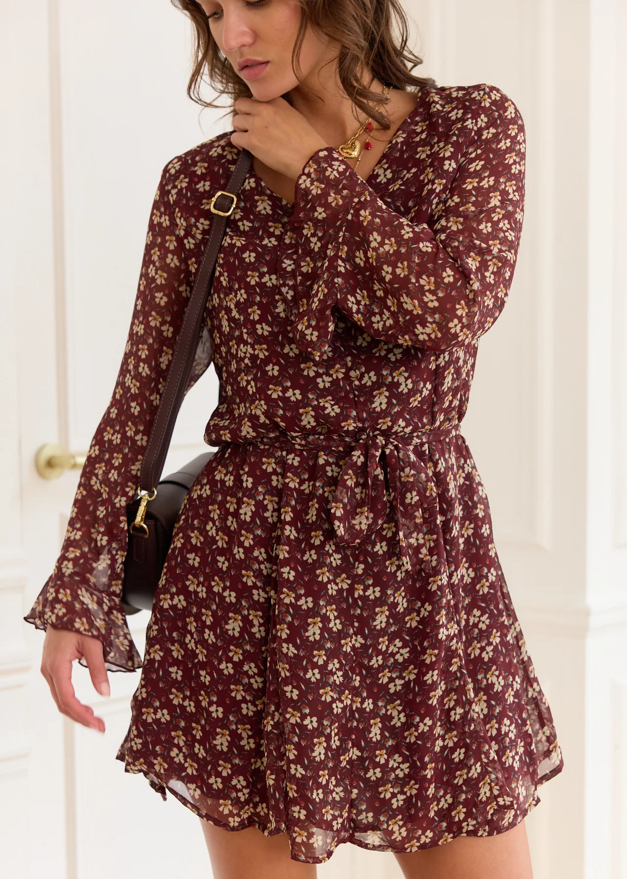 Robe Kyra