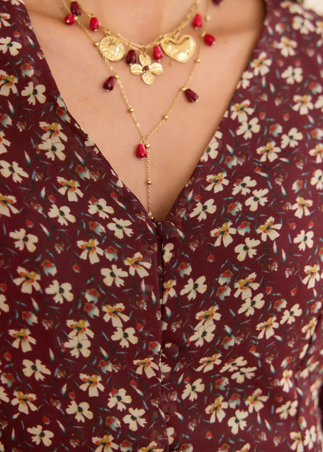 Robe Kyra - Image 6