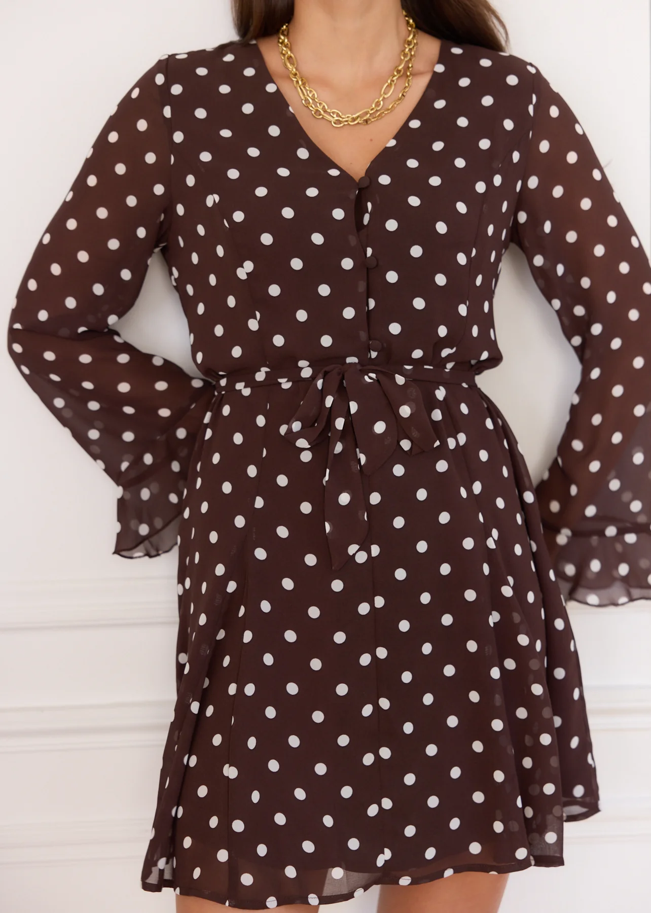 Robe Kyra - Image 3