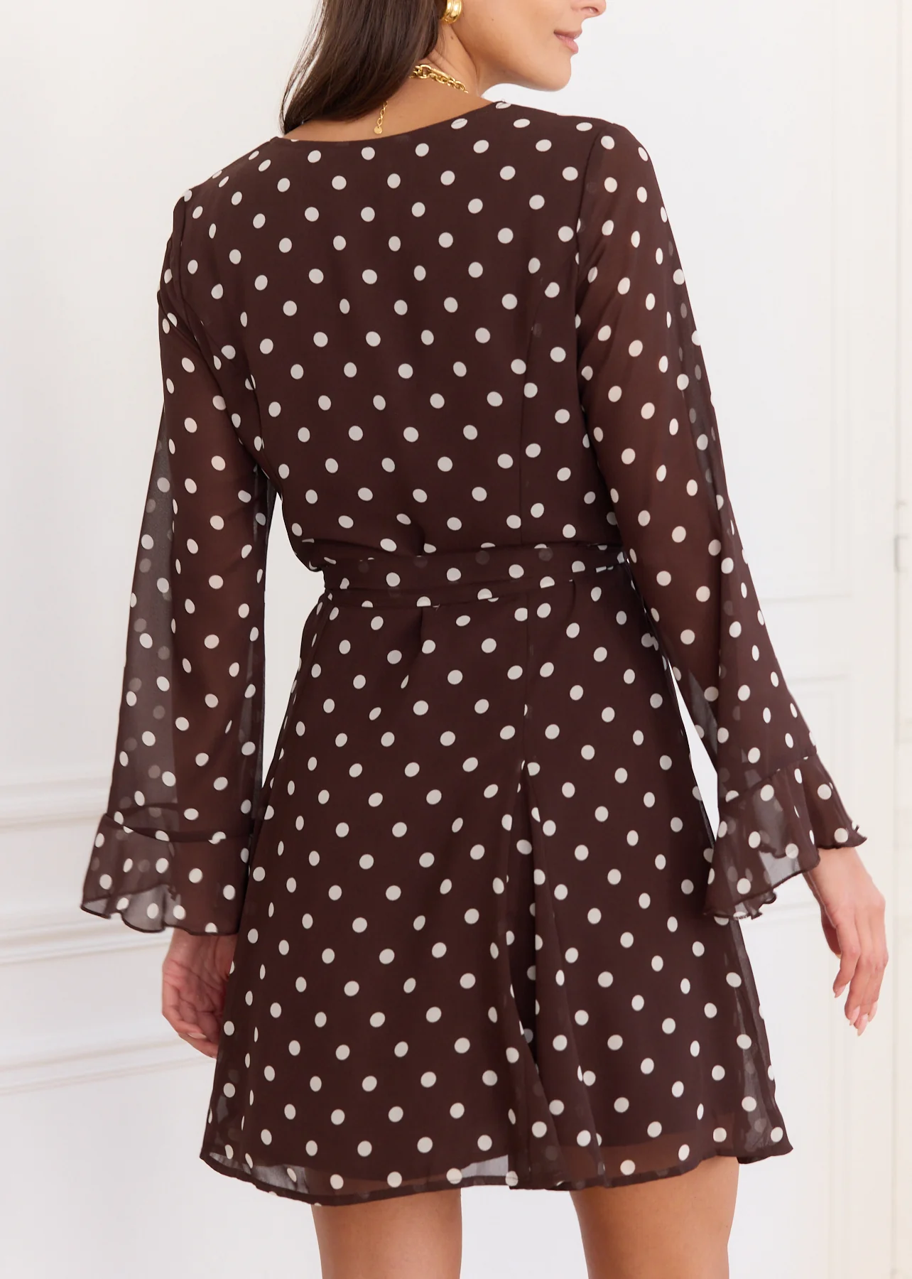 Robe Kyra - Image 6