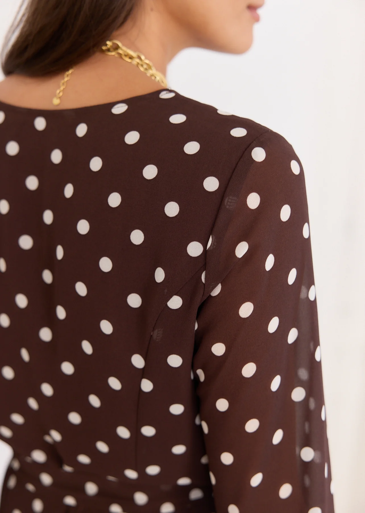 Robe Kyra - Image 7