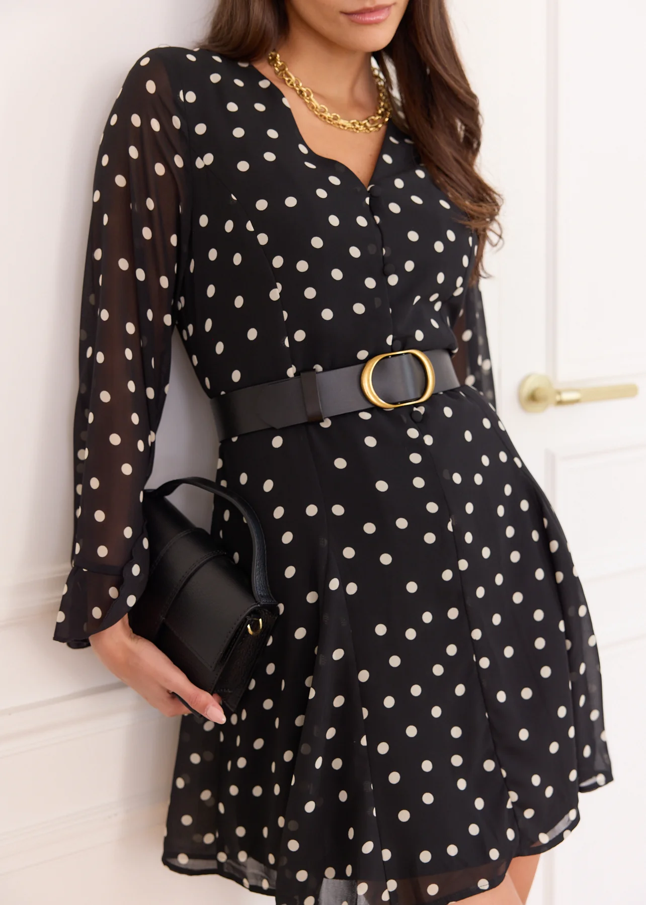 Robe Kyra - Image 5